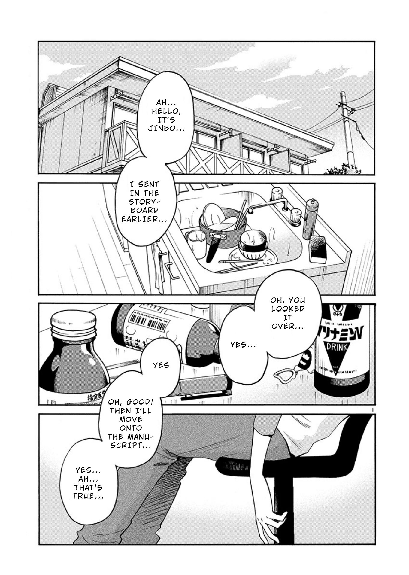 Page 2 of Chapter 68