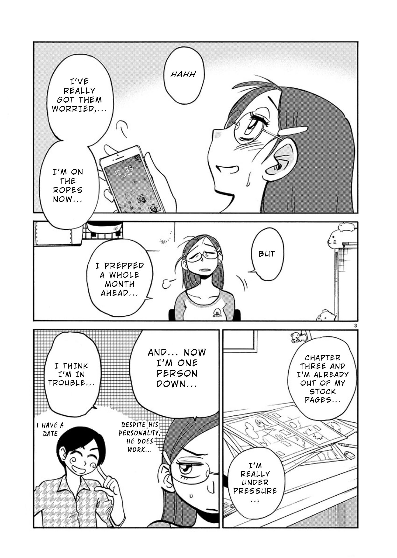 Page 4 of Chapter 68