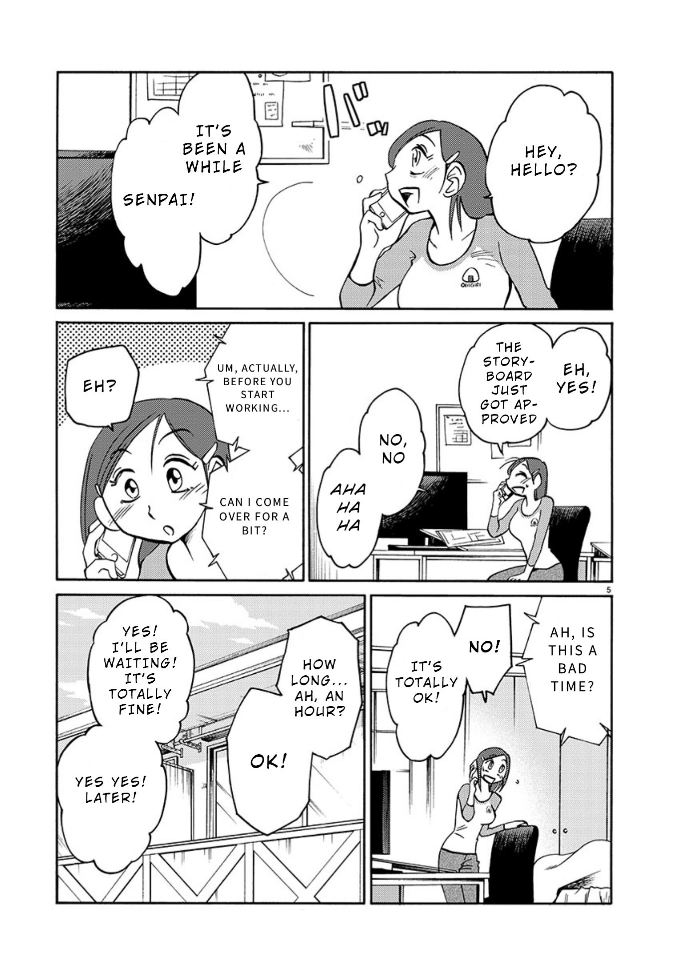 Page 6 of Chapter 68