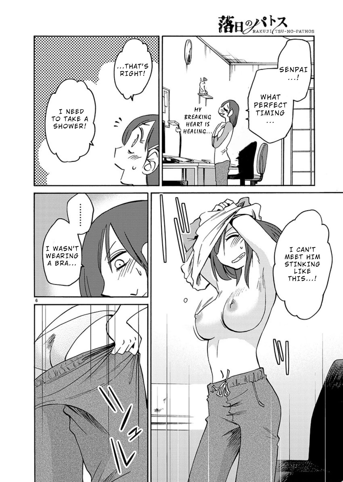 Page 7 of Chapter 68