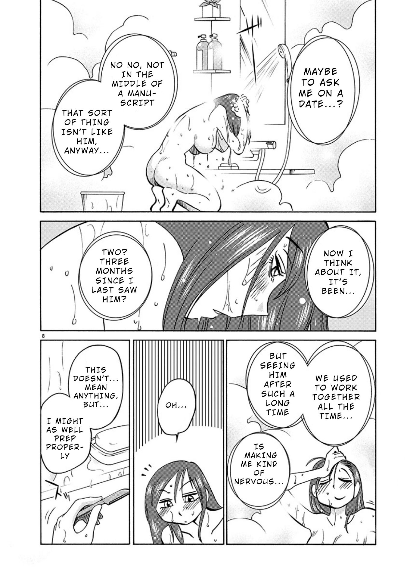 Page 9 of Chapter 68