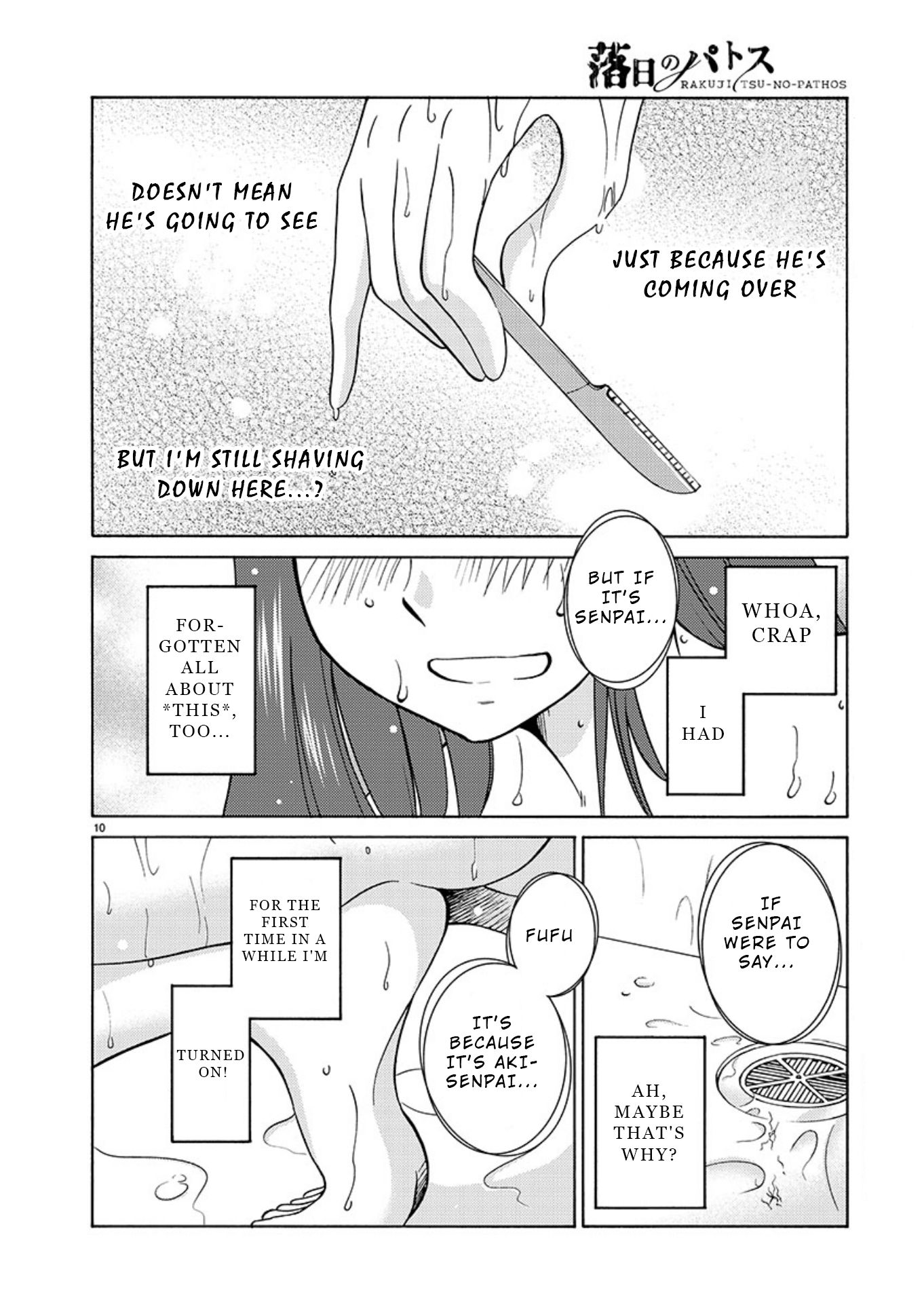 Page 11 of Chapter 68