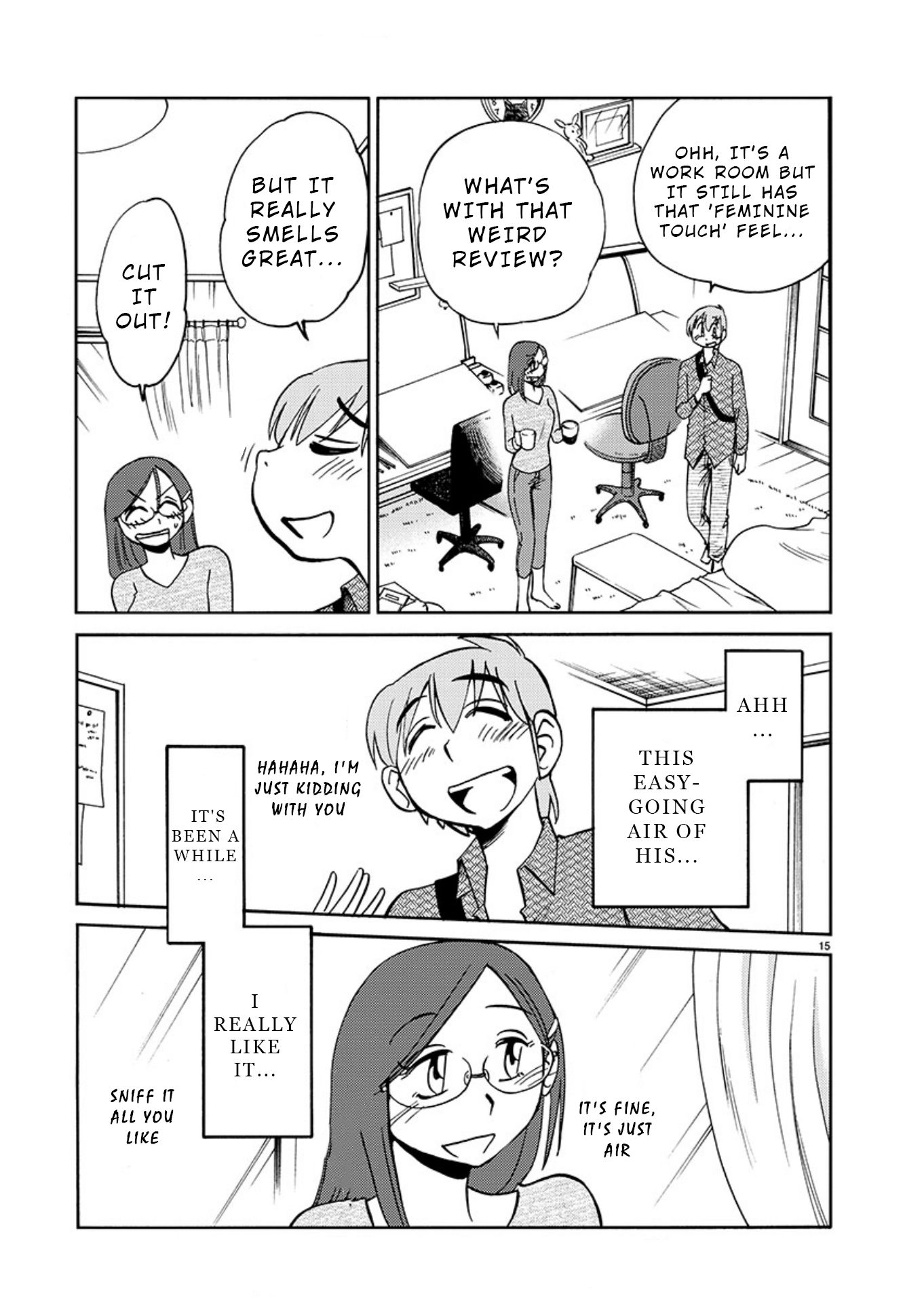 Page 16 of Chapter 68