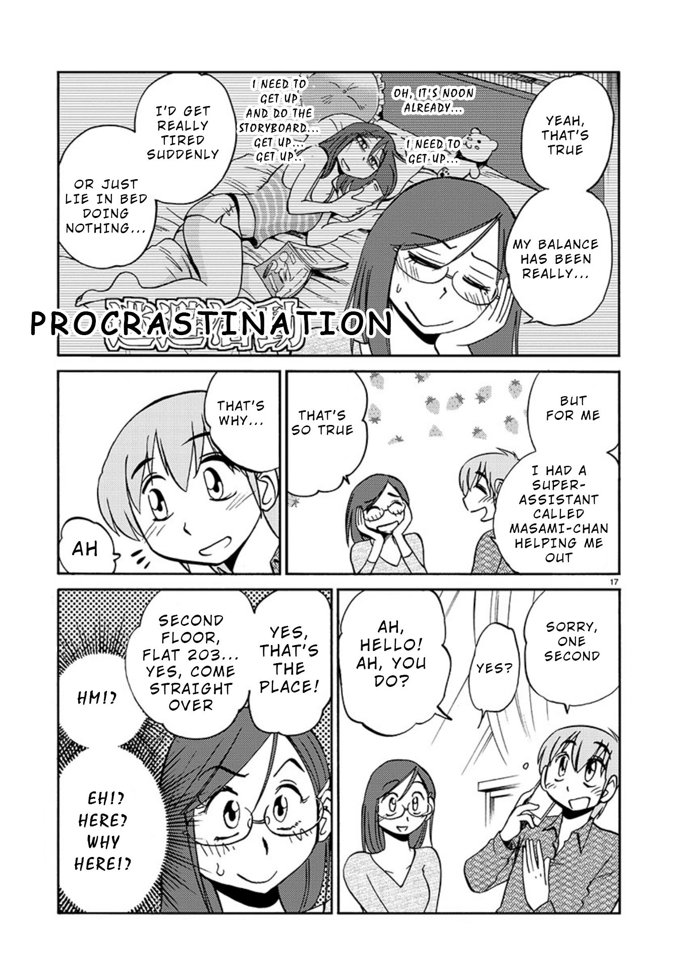 Page 18 of Chapter 68