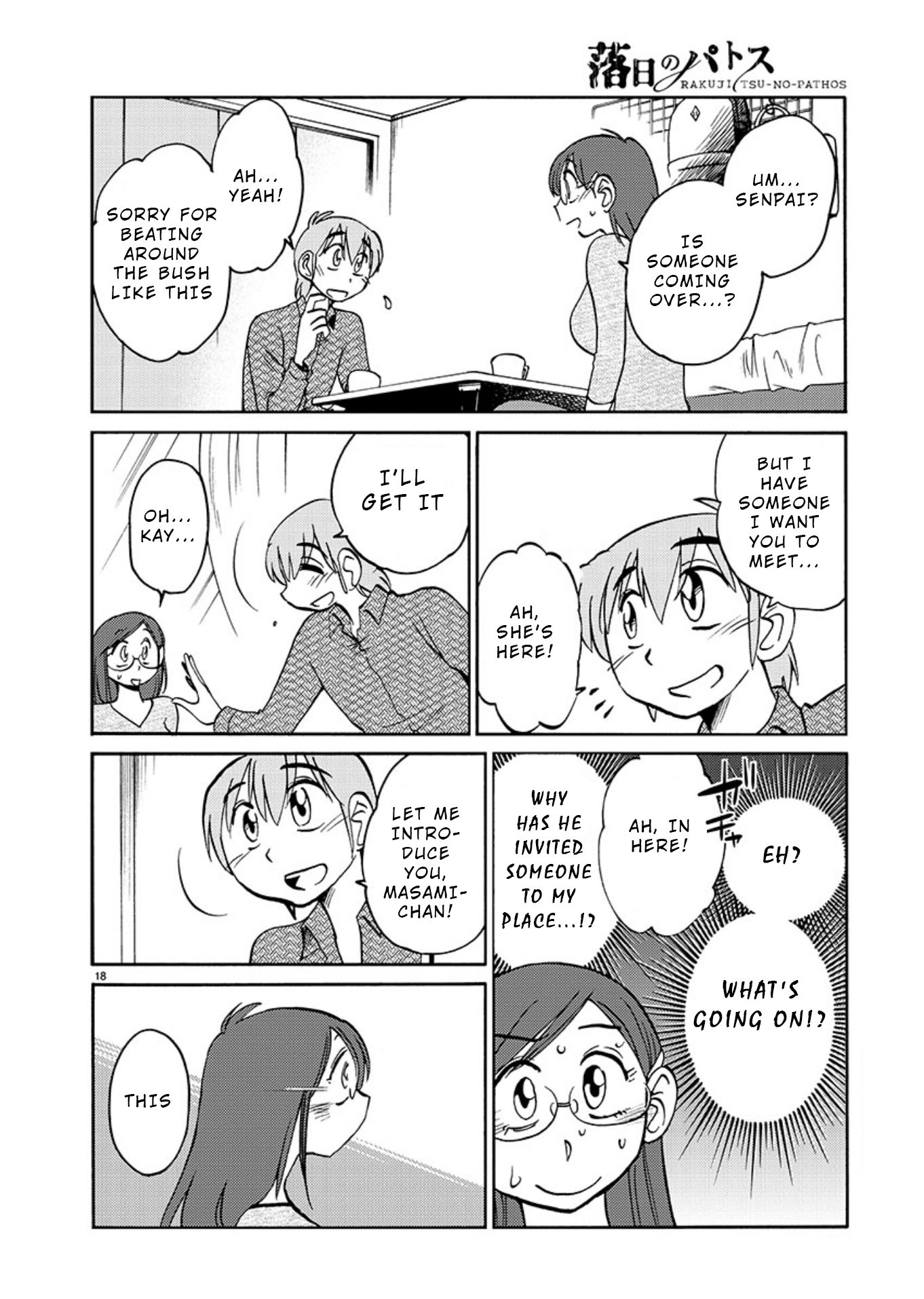 Page 19 of Chapter 68
