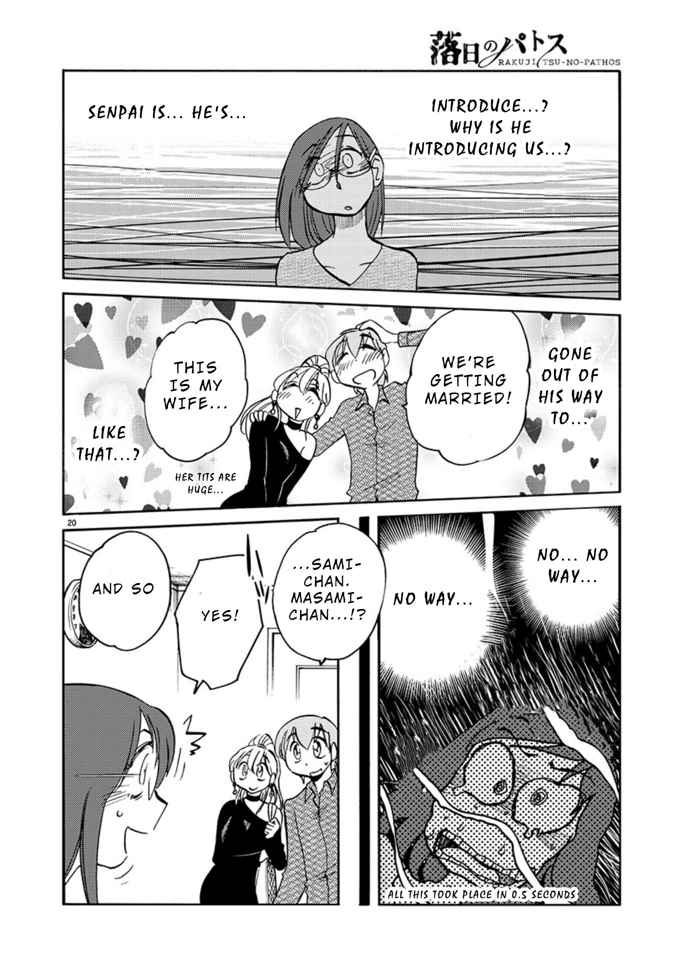 Page 21 of Chapter 68