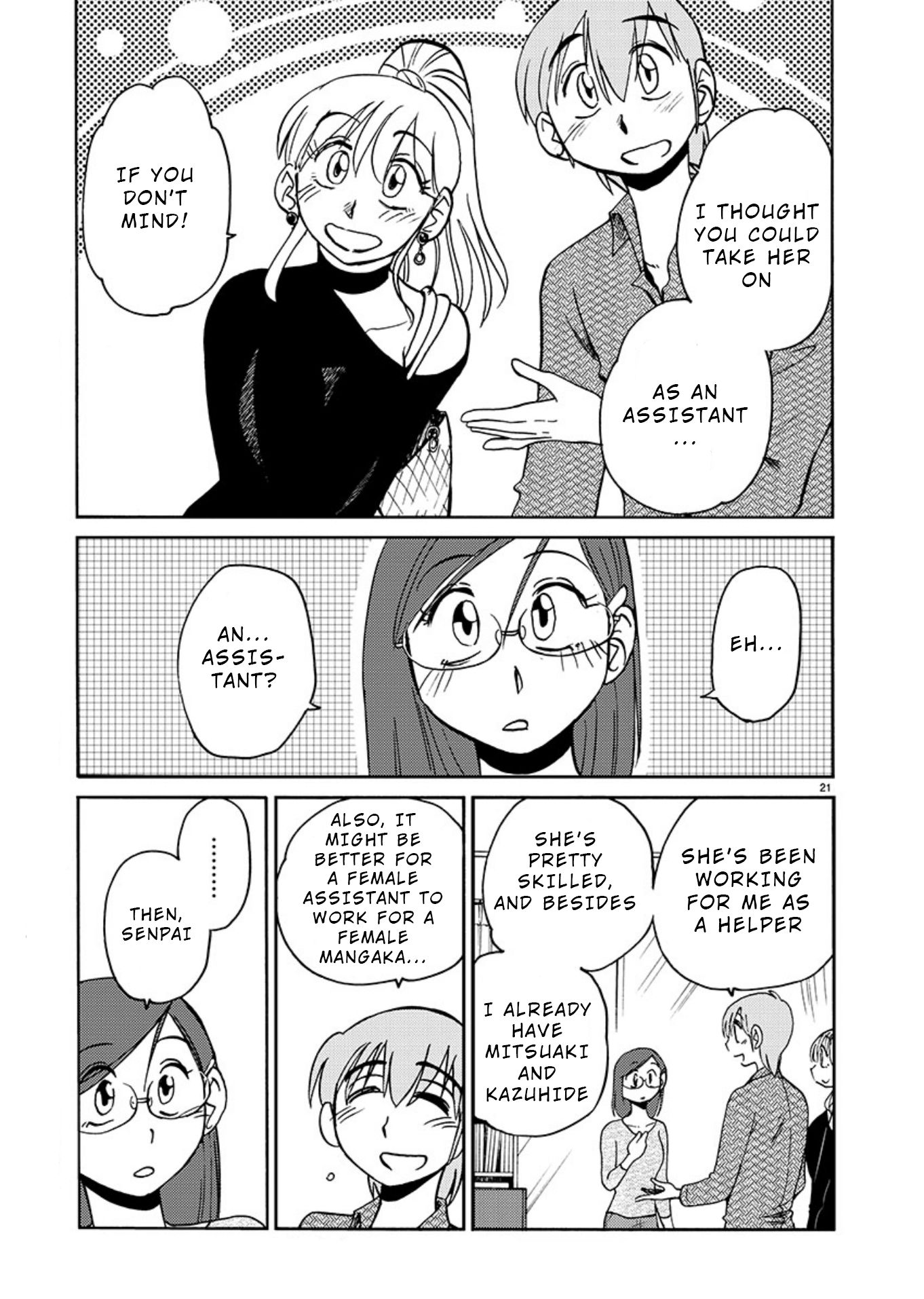 Page 22 of Chapter 68