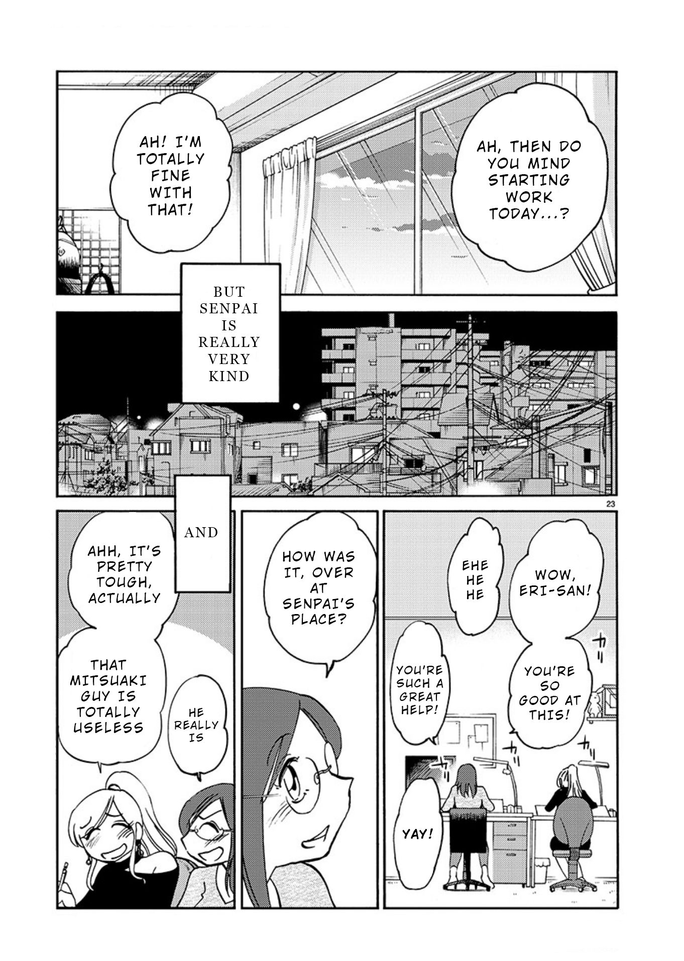 Page 24 of Chapter 68