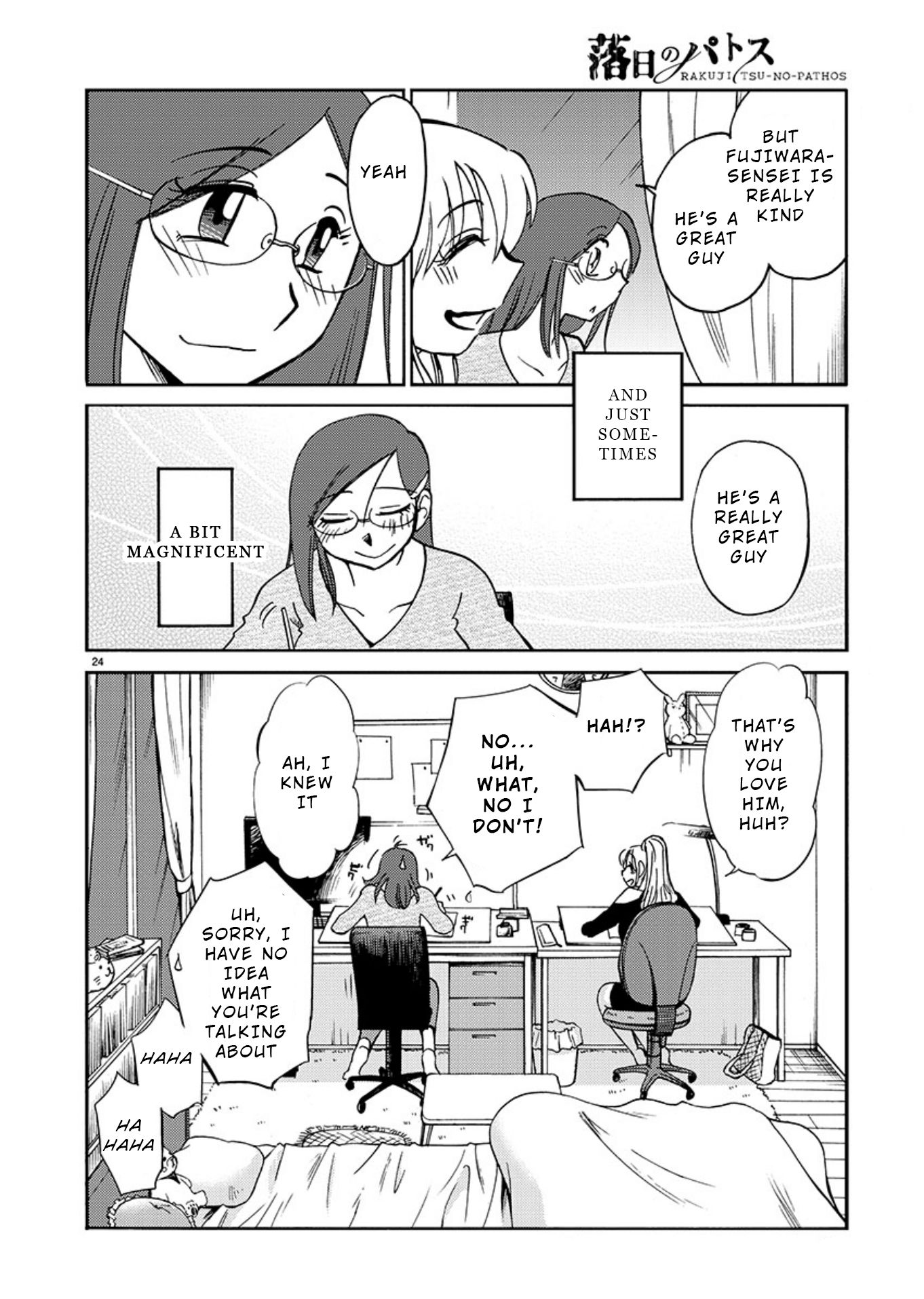 Page 25 of Chapter 68