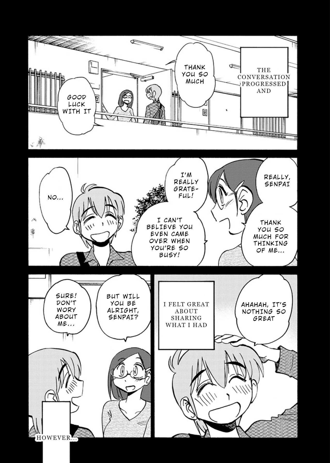 Page 3 of Chapter 69