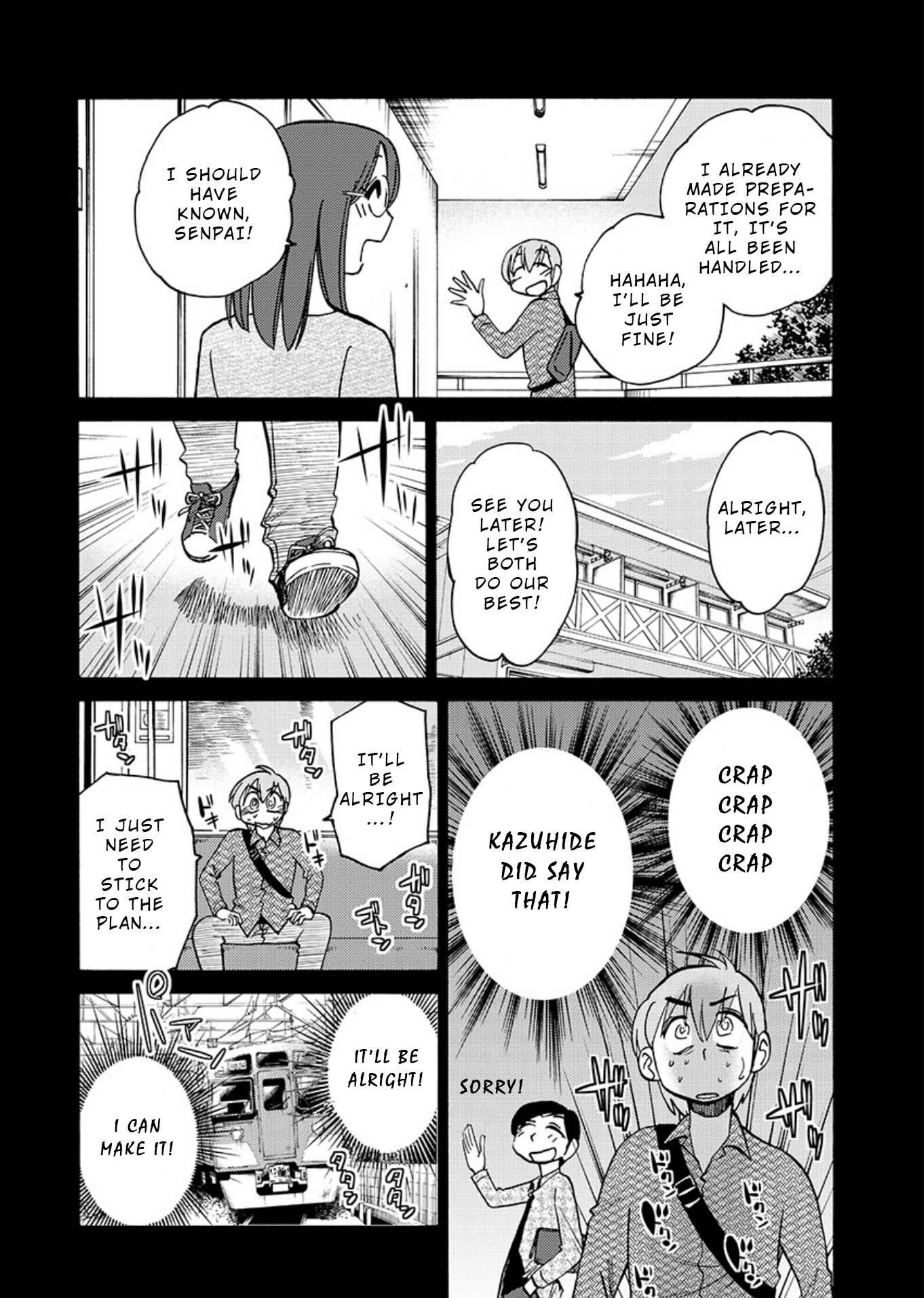 Page 5 of Chapter 69