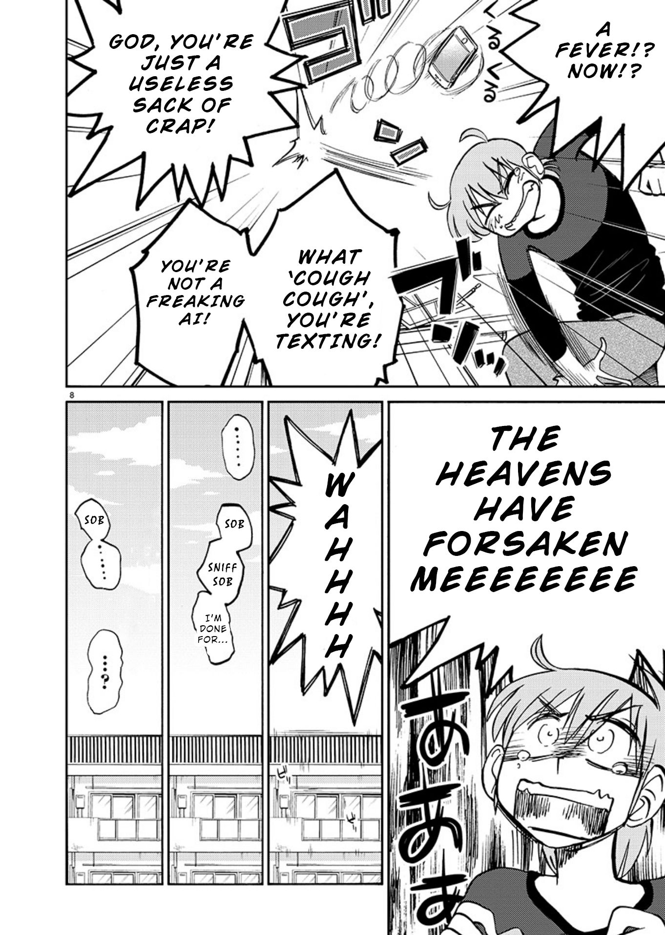 Page 8 of Chapter 69