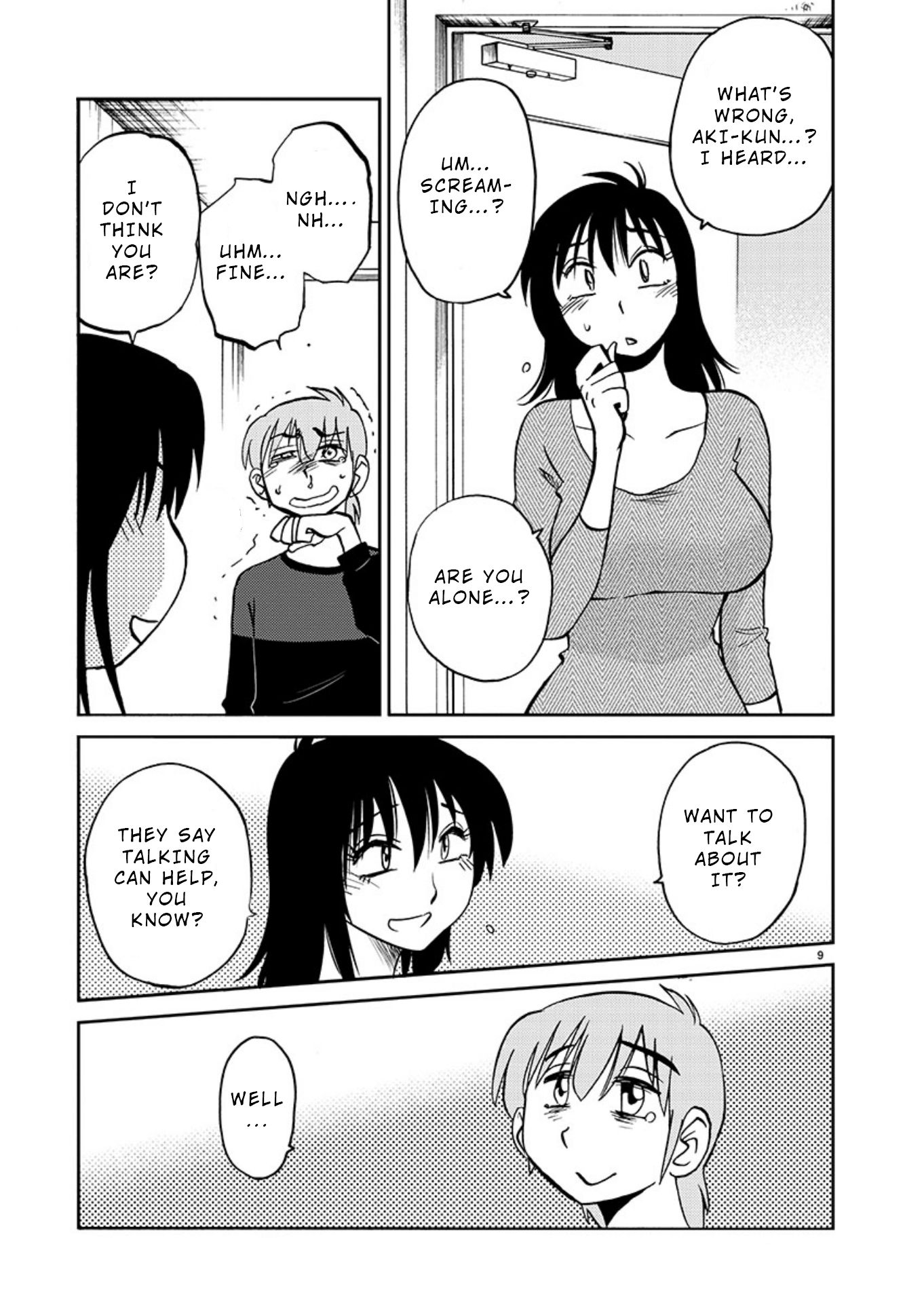 Page 9 of Chapter 69