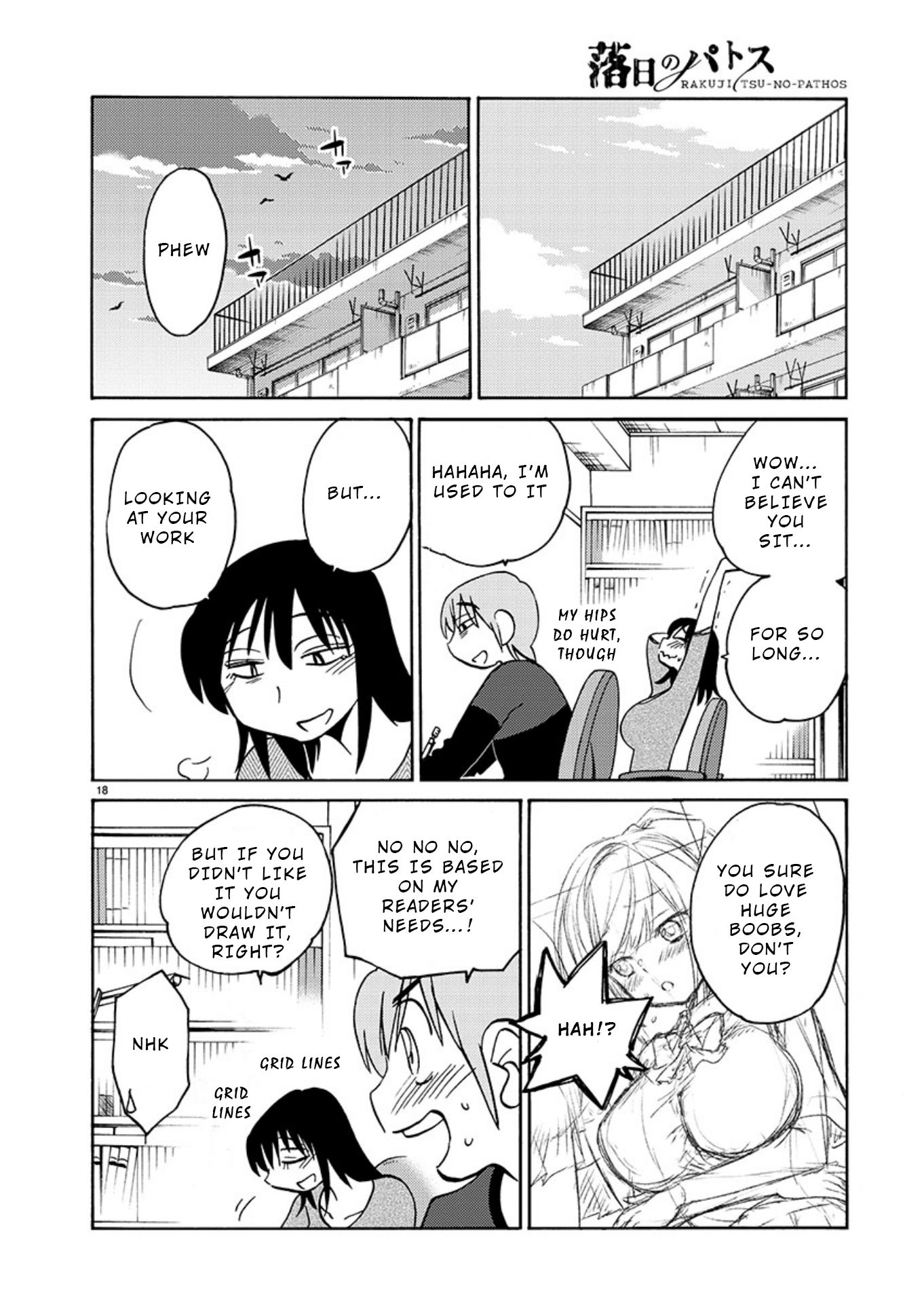 Page 18 of Chapter 69