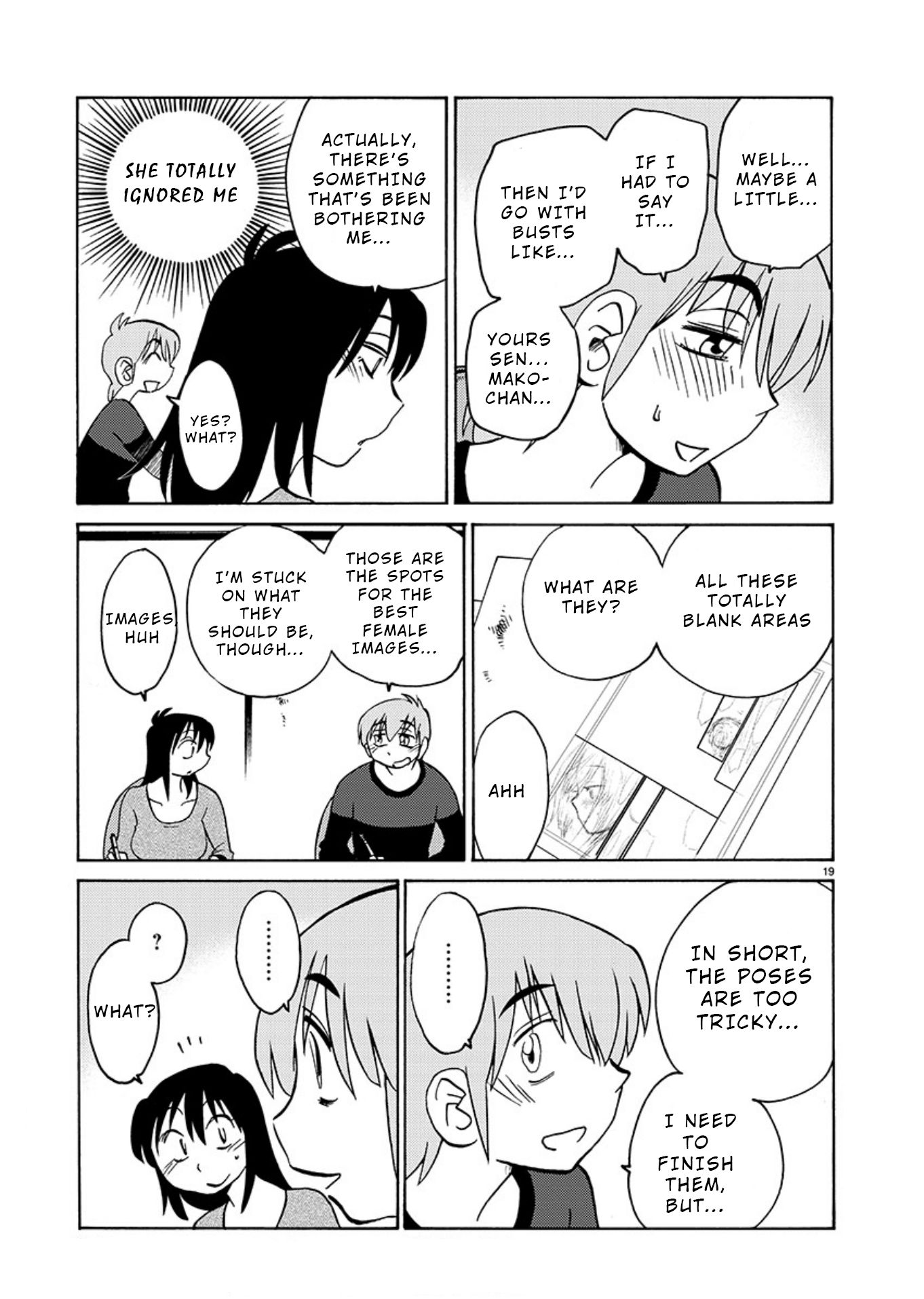Page 19 of Chapter 69