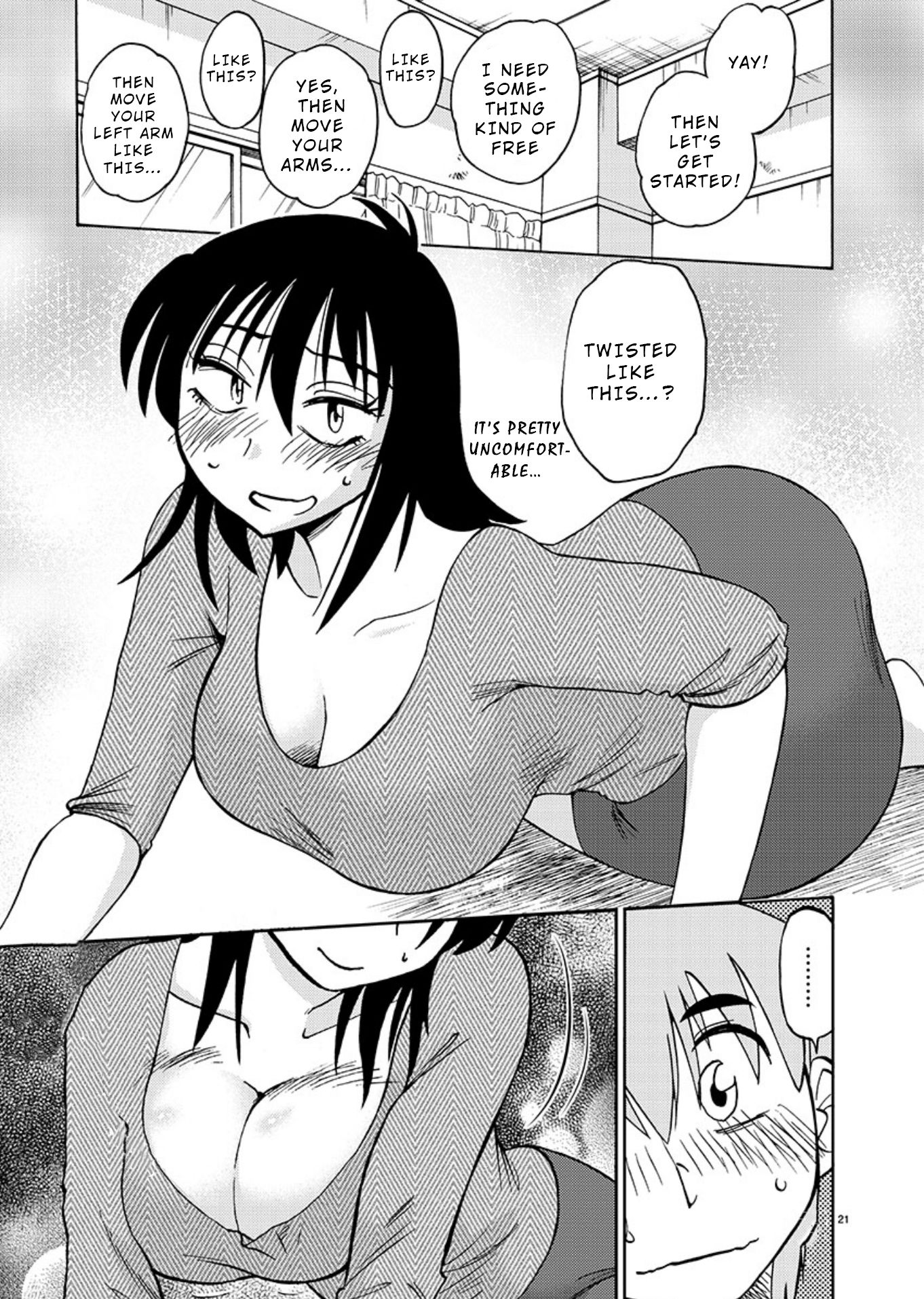 Page 21 of Chapter 69