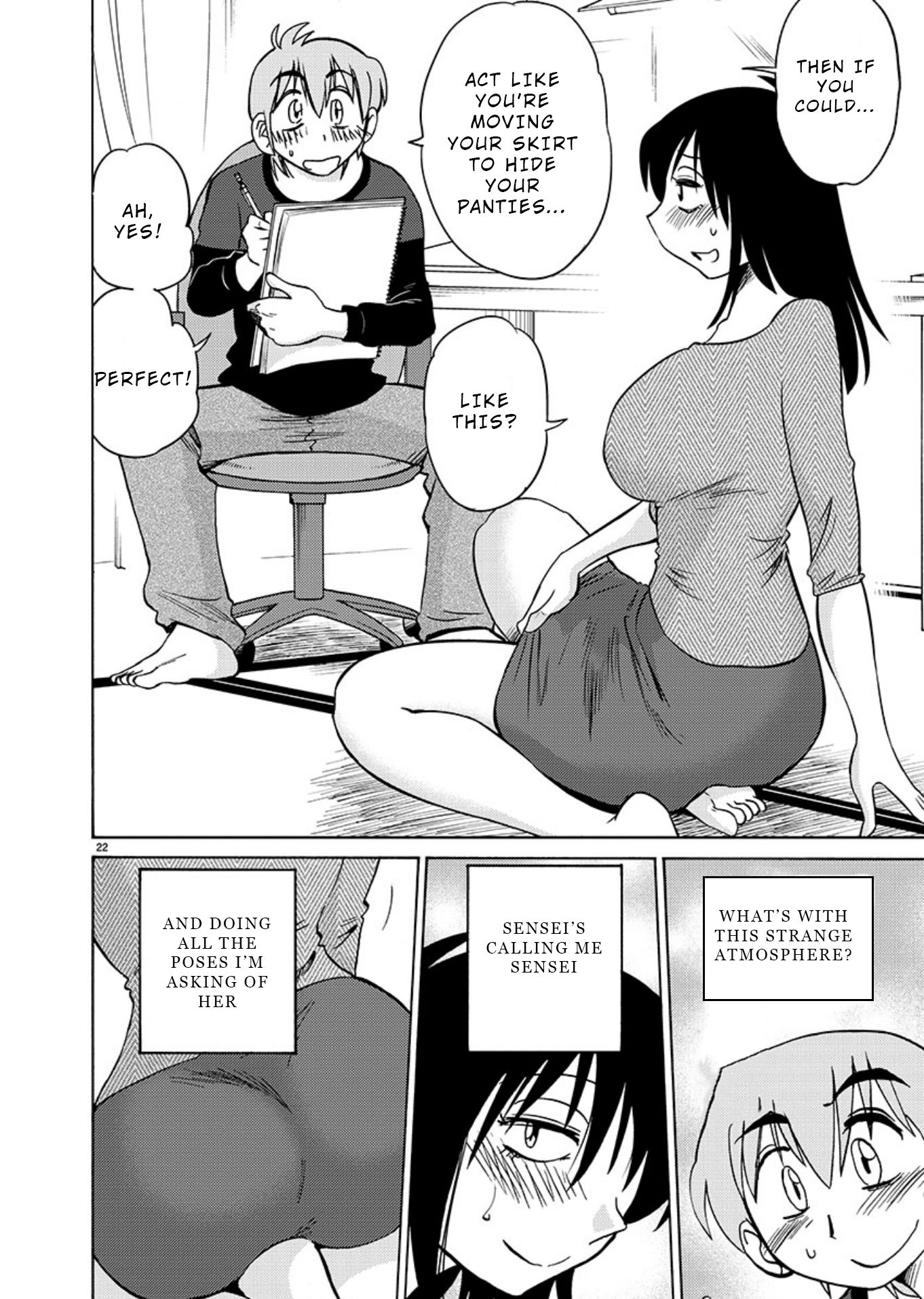 Page 22 of Chapter 69