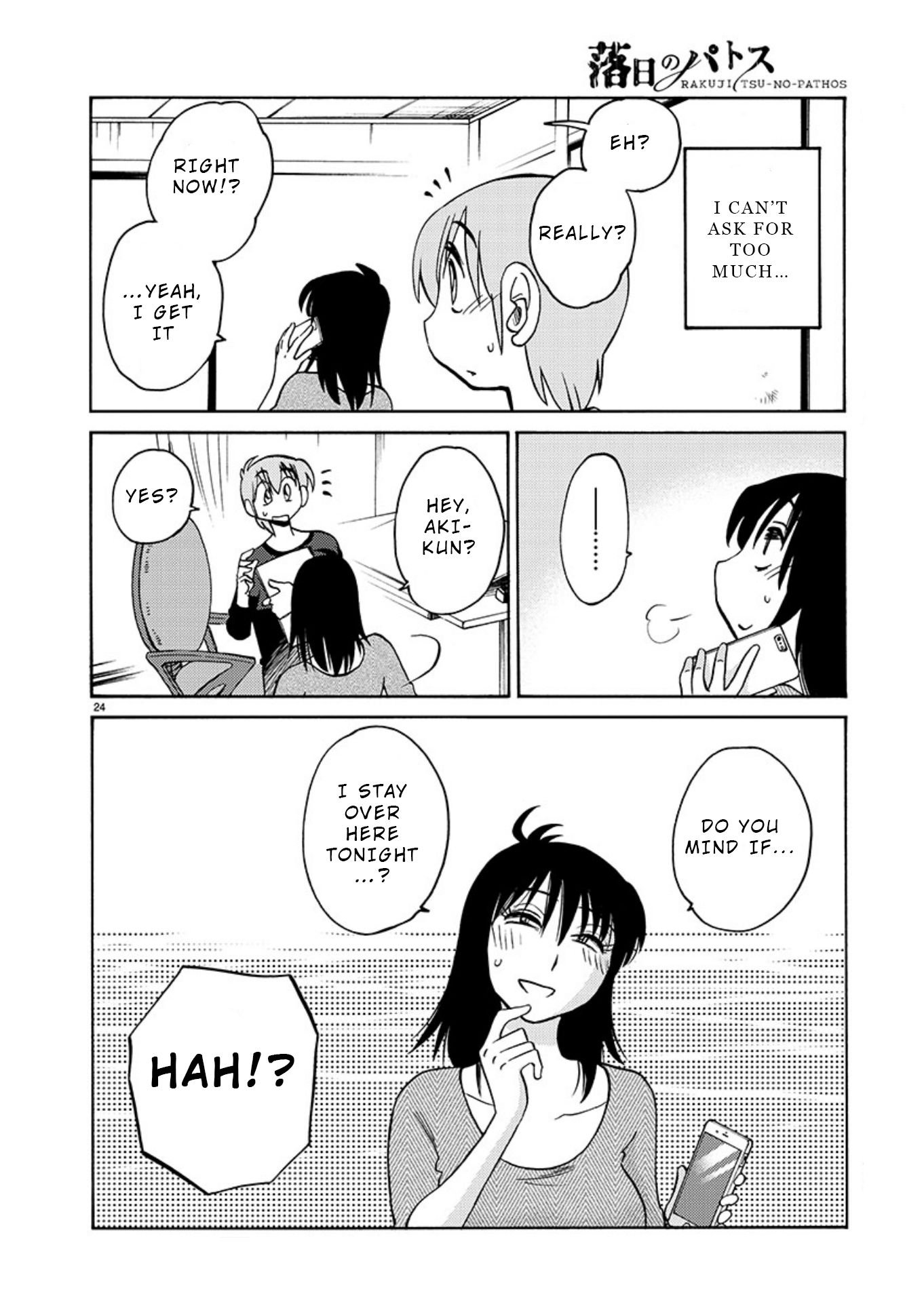 Page 24 of Chapter 69