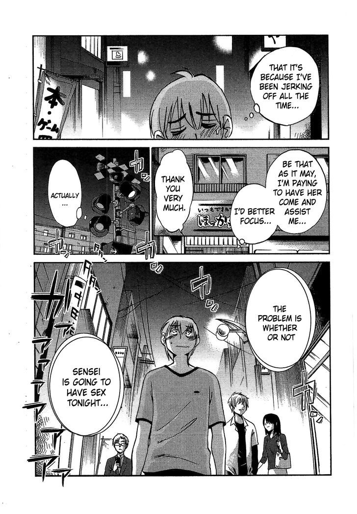 Page 7 of Chapter 7