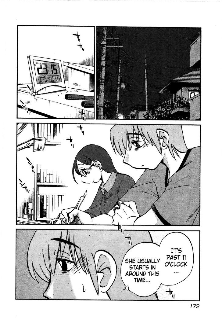Page 14 of Chapter 7