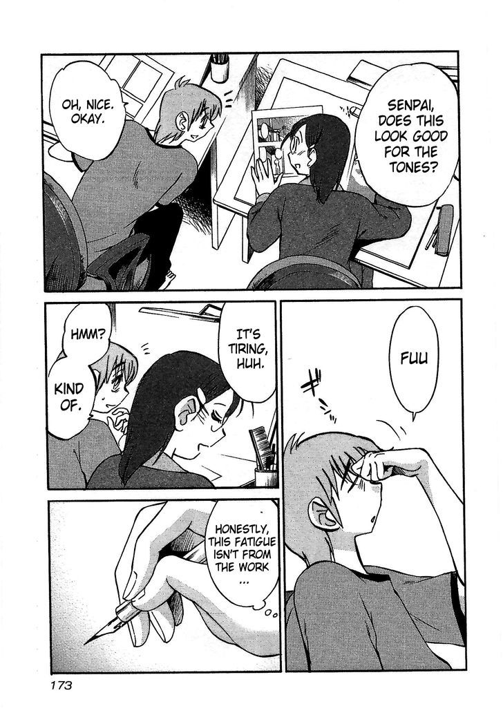 Page 15 of Chapter 7