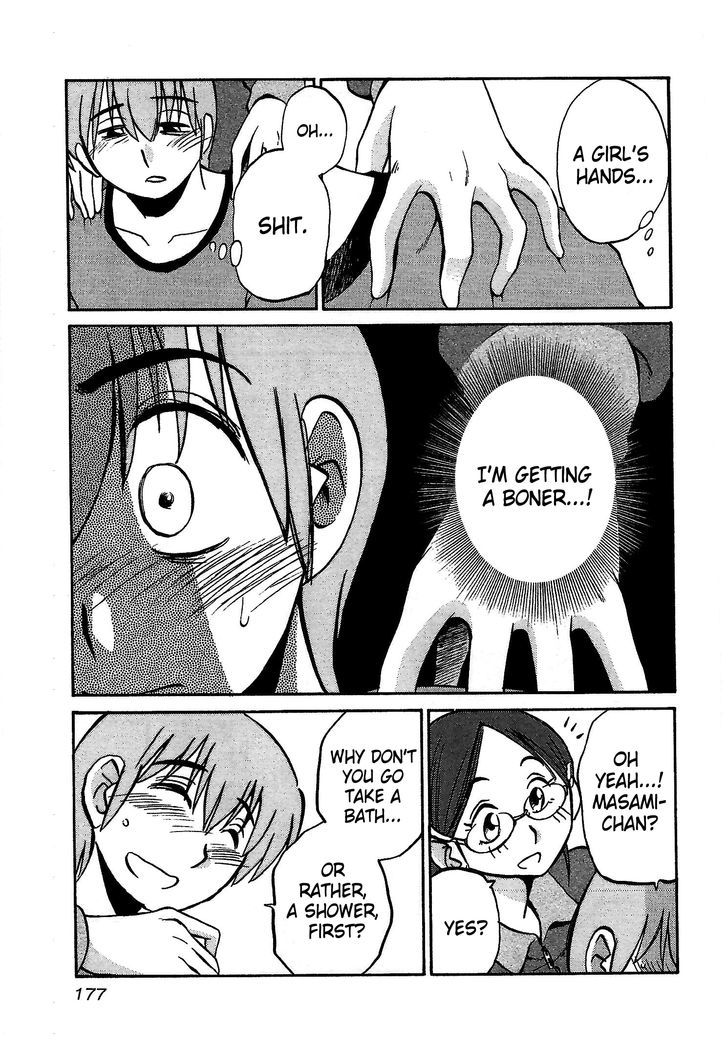 Page 19 of Chapter 7