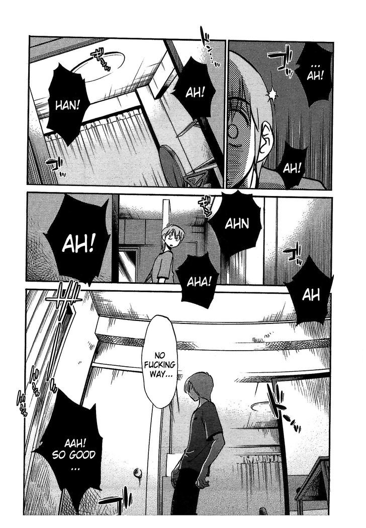 Page 24 of Chapter 7