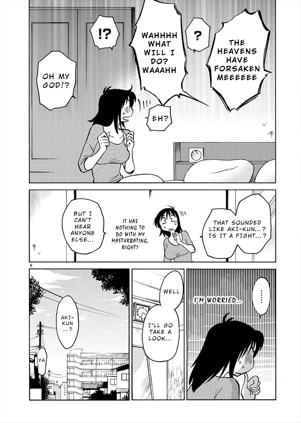 Page 5 of Chapter 70