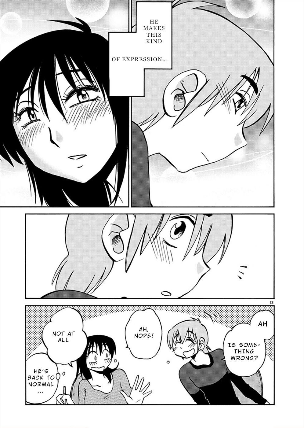 Page 12 of Chapter 70