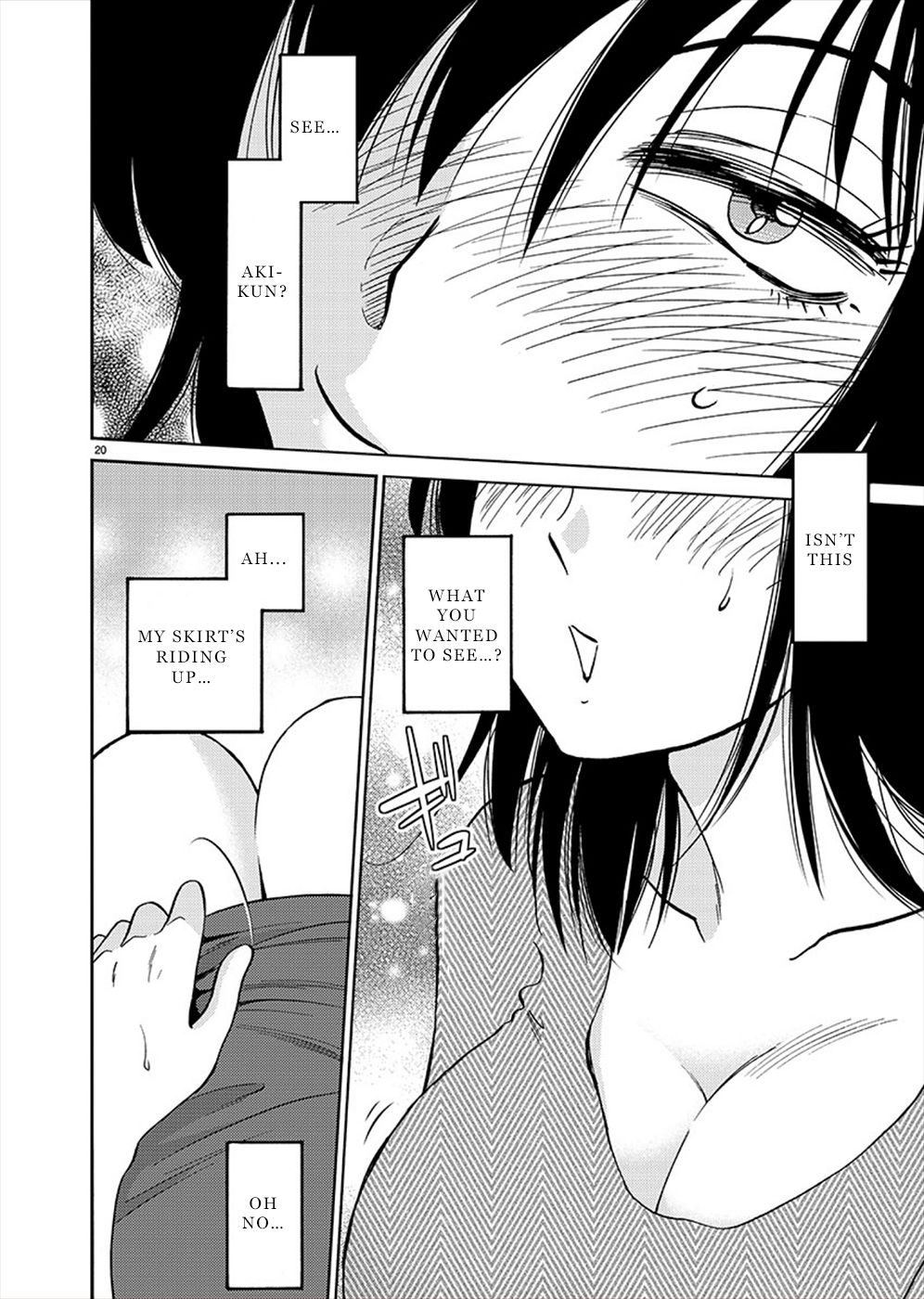 Page 18 of Chapter 70