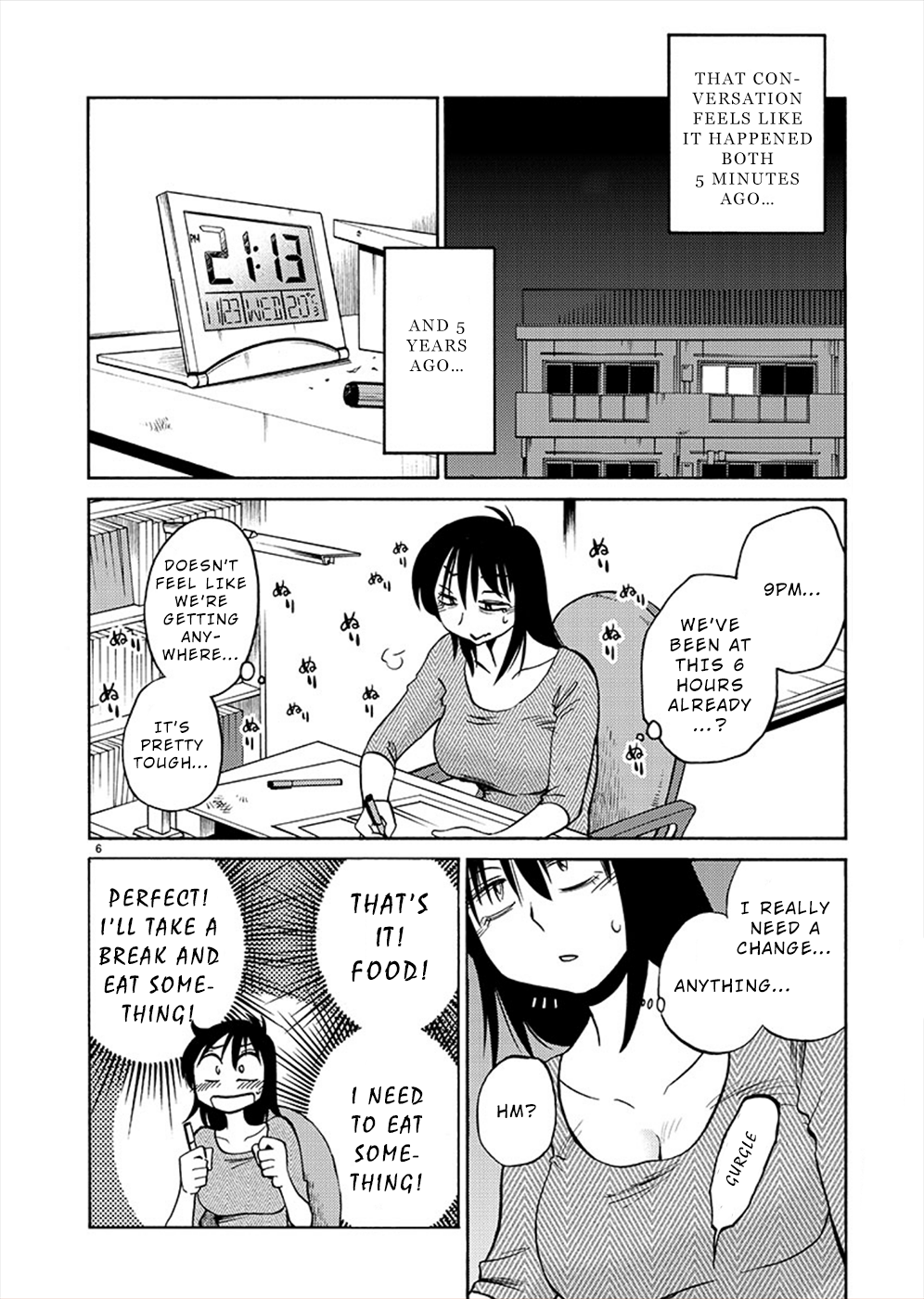 Page 6 of Chapter 71
