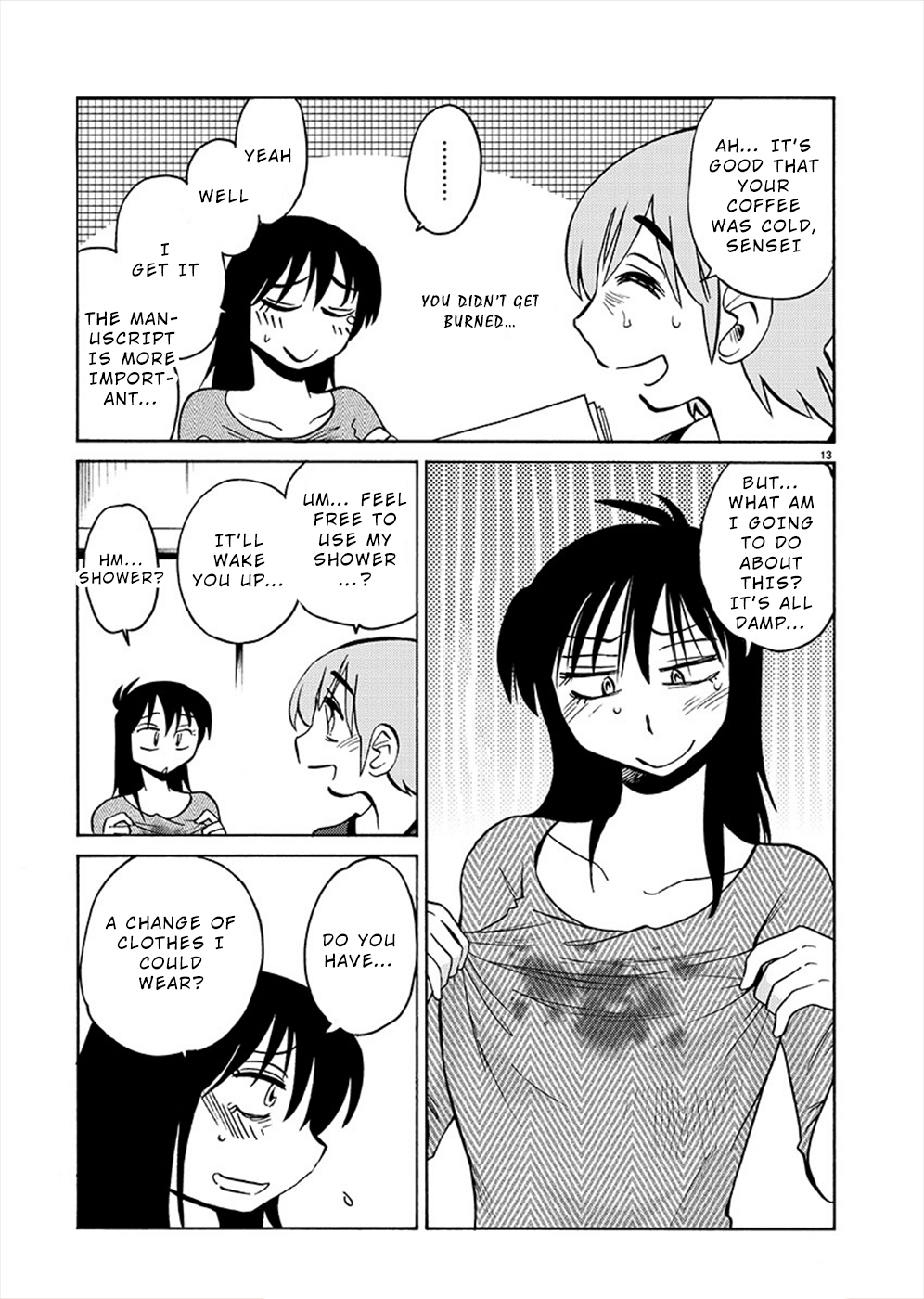 Page 13 of Chapter 71