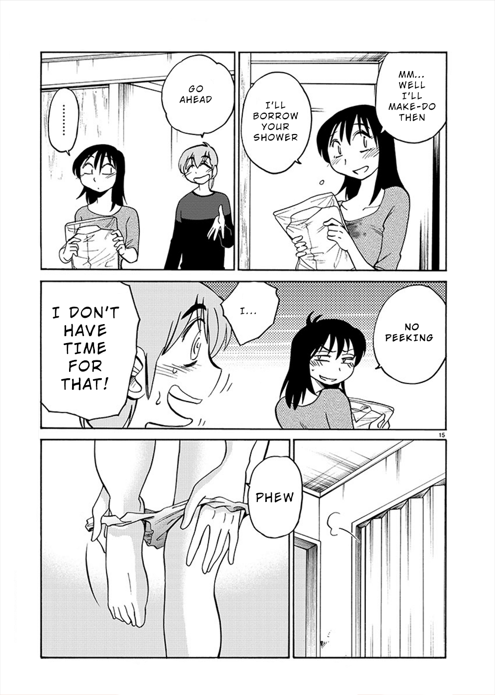 Page 15 of Chapter 71