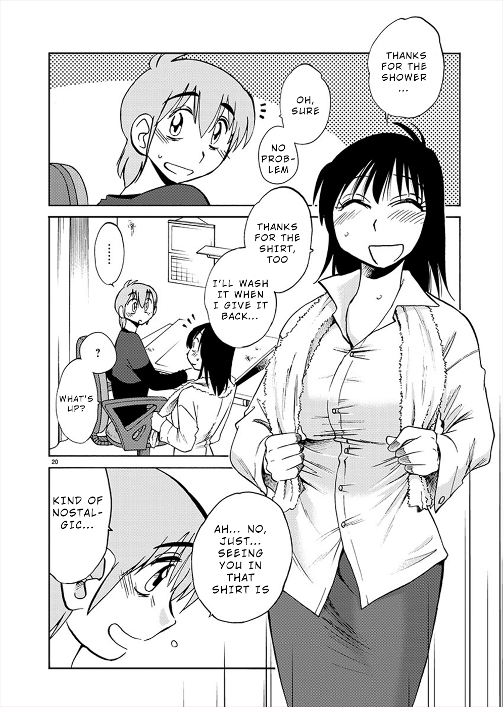 Page 20 of Chapter 71