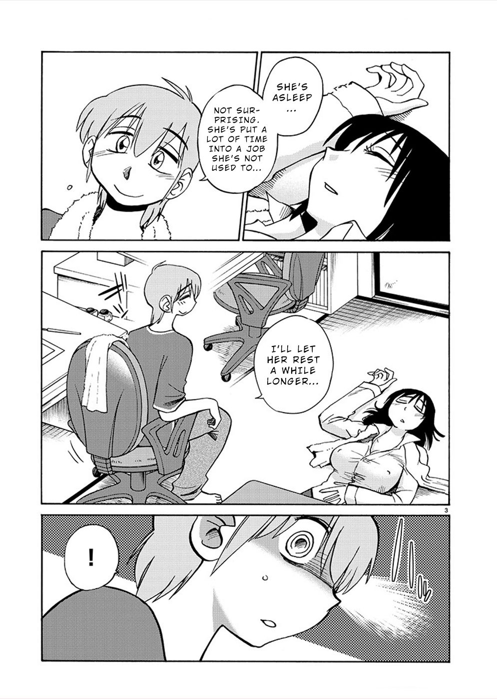 Page 3 of Chapter 72
