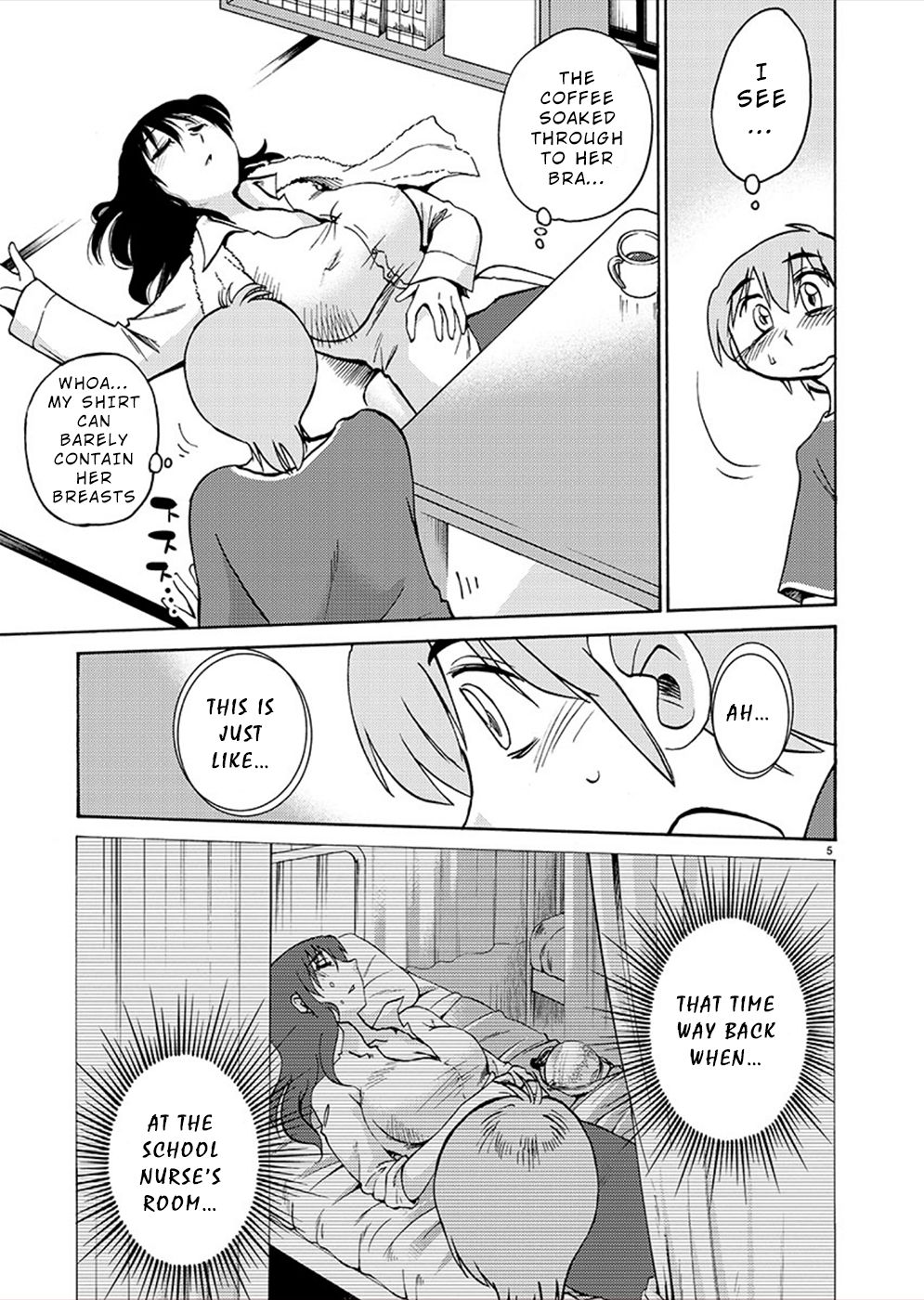 Page 5 of Chapter 72