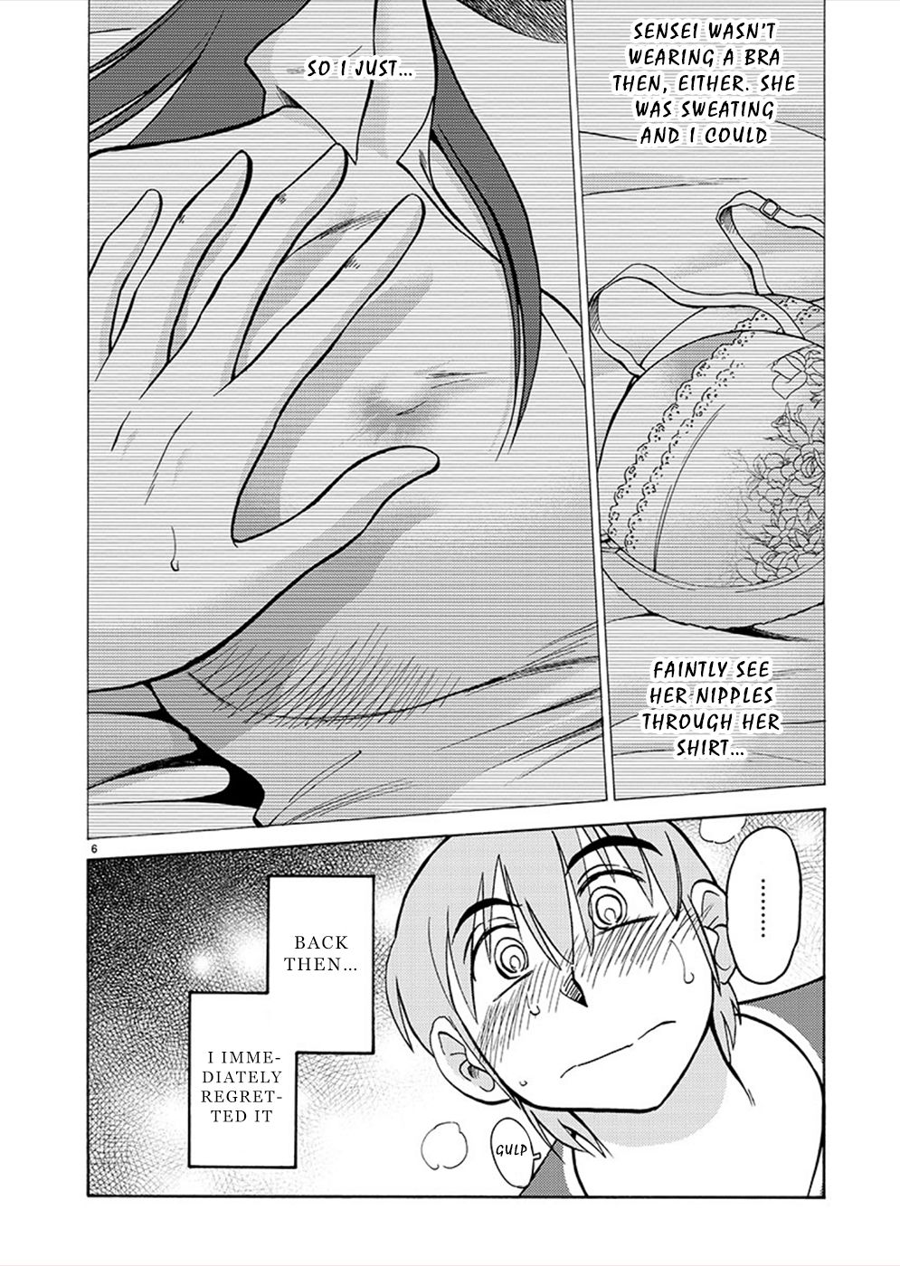 Page 6 of Chapter 72