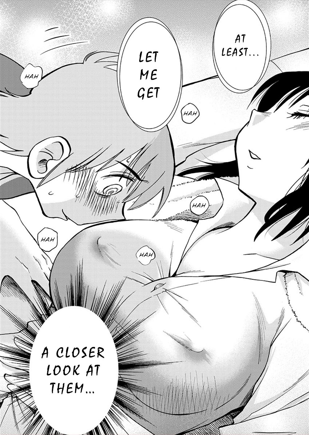 Page 8 of Chapter 72