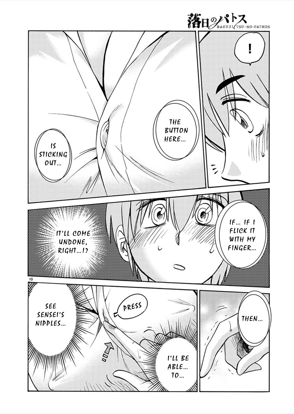 Page 10 of Chapter 72
