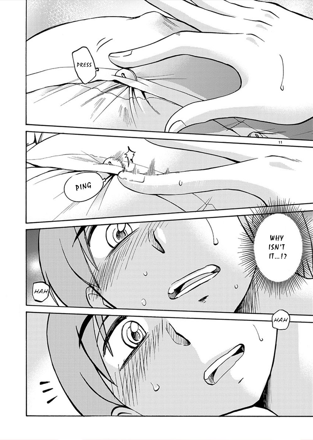 Page 11 of Chapter 72