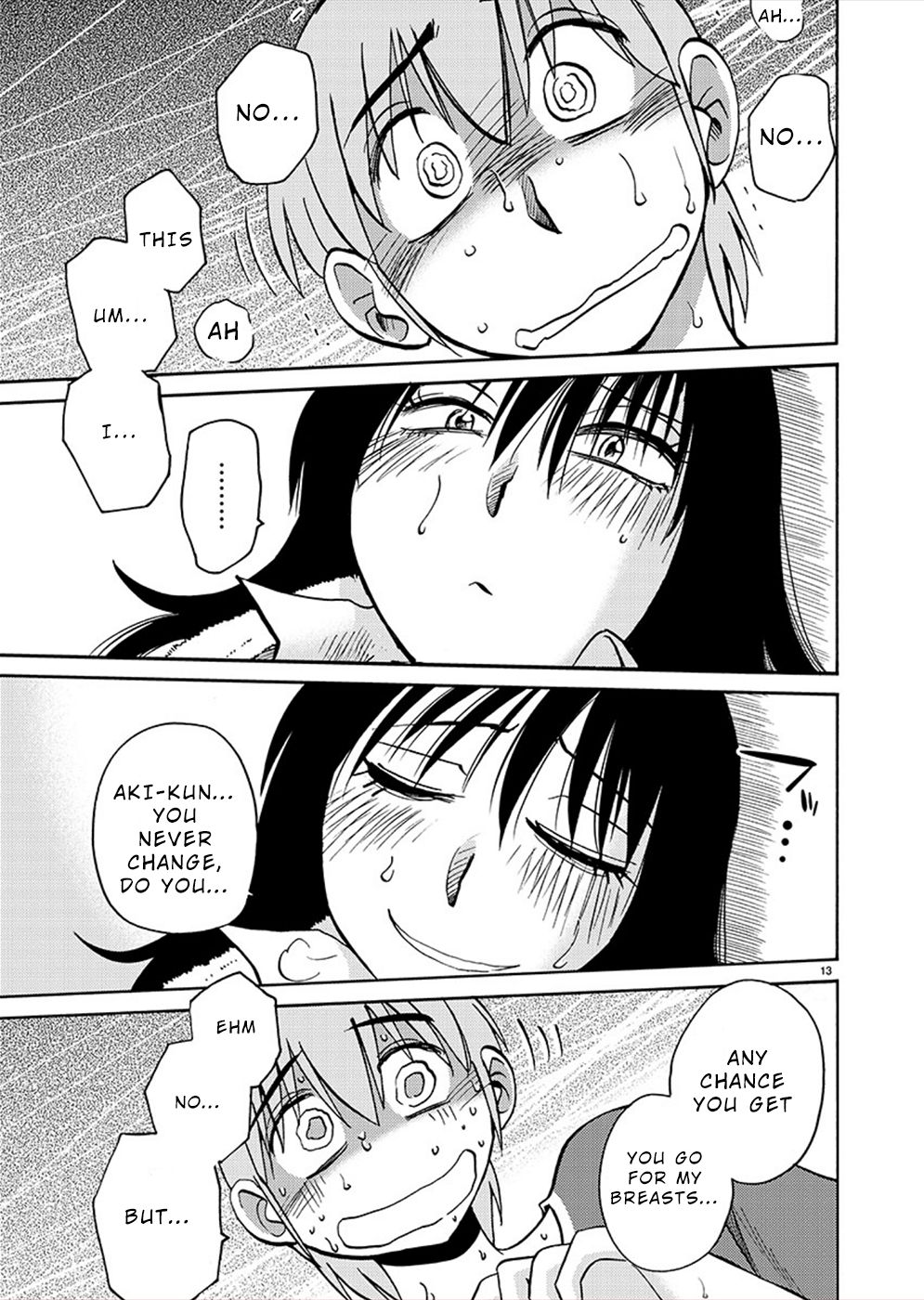 Page 13 of Chapter 72