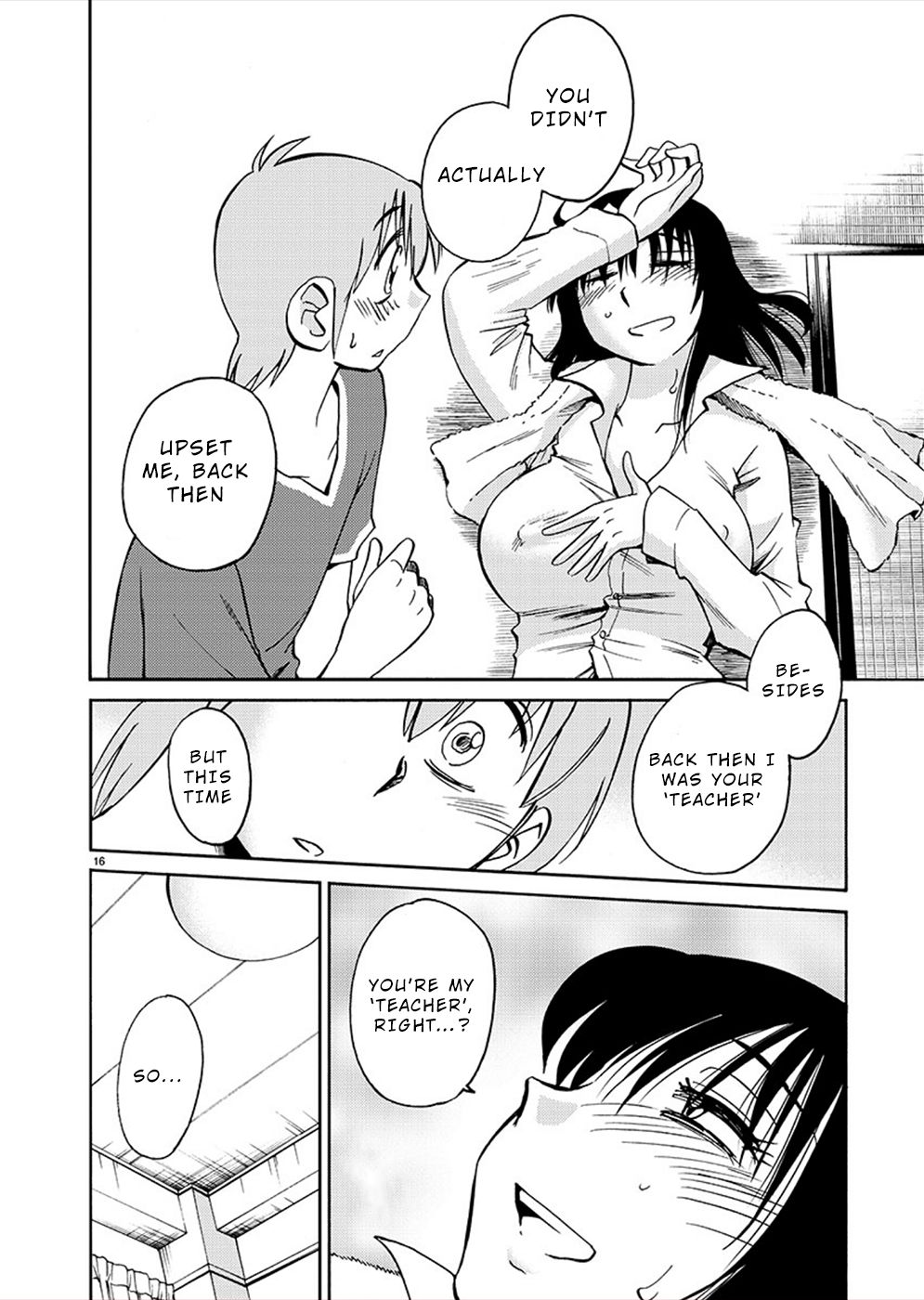 Page 16 of Chapter 72