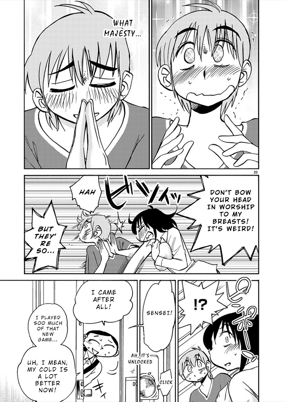 Page 22 of Chapter 72