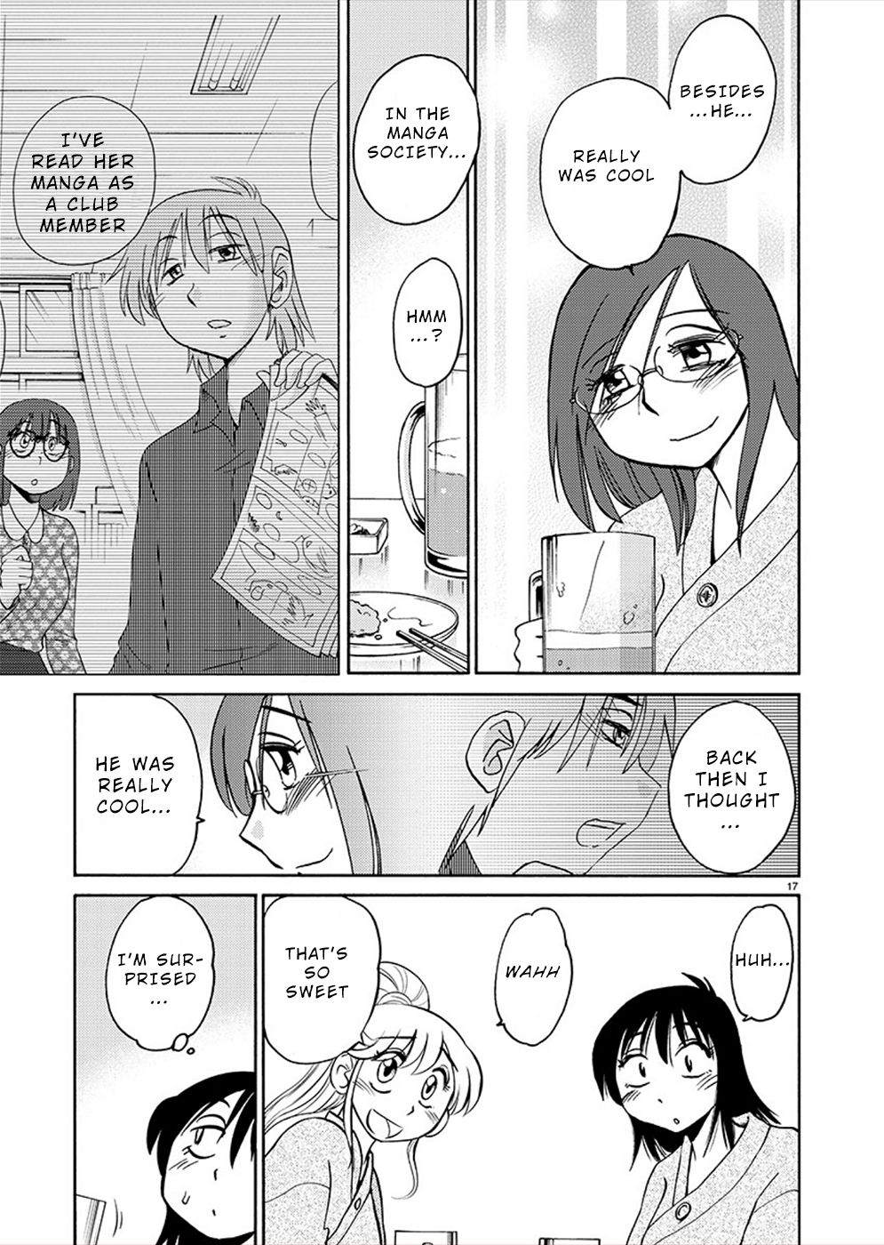 Page 16 of Chapter 73