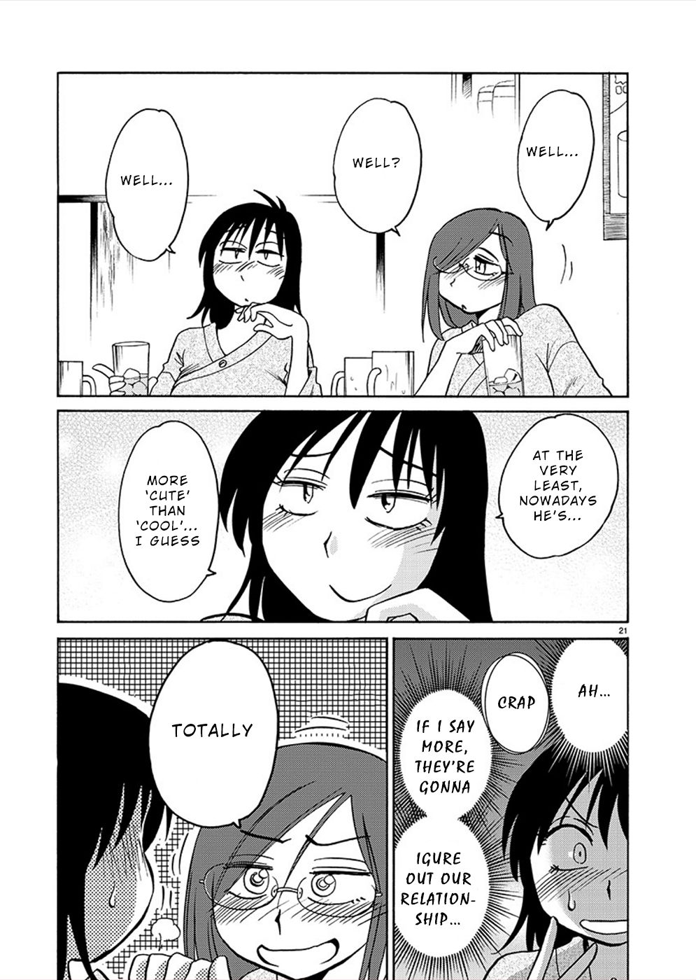 Page 20 of Chapter 73