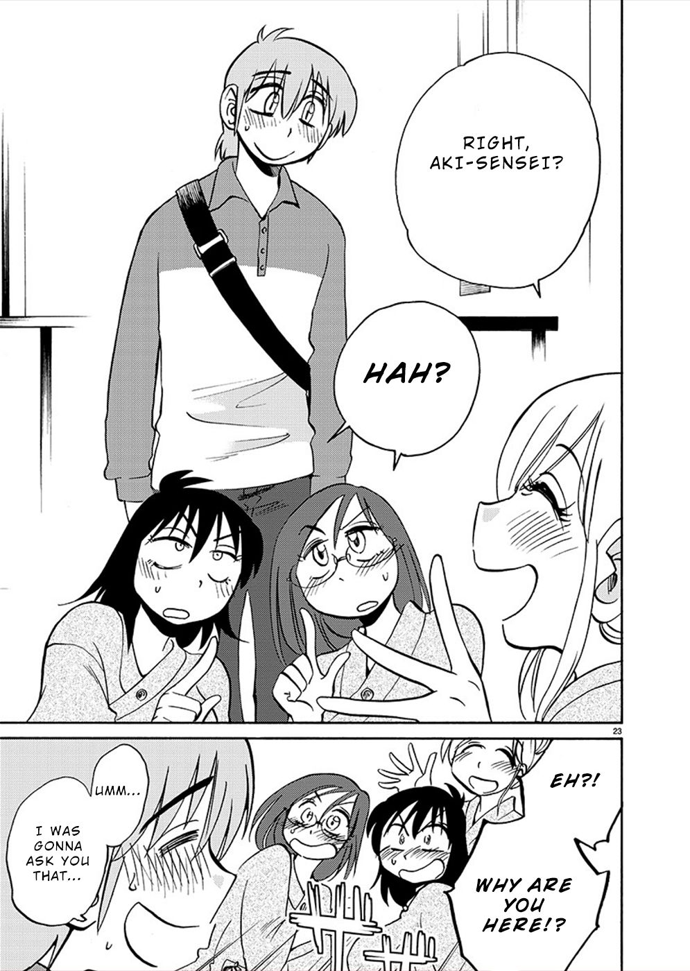 Page 22 of Chapter 73