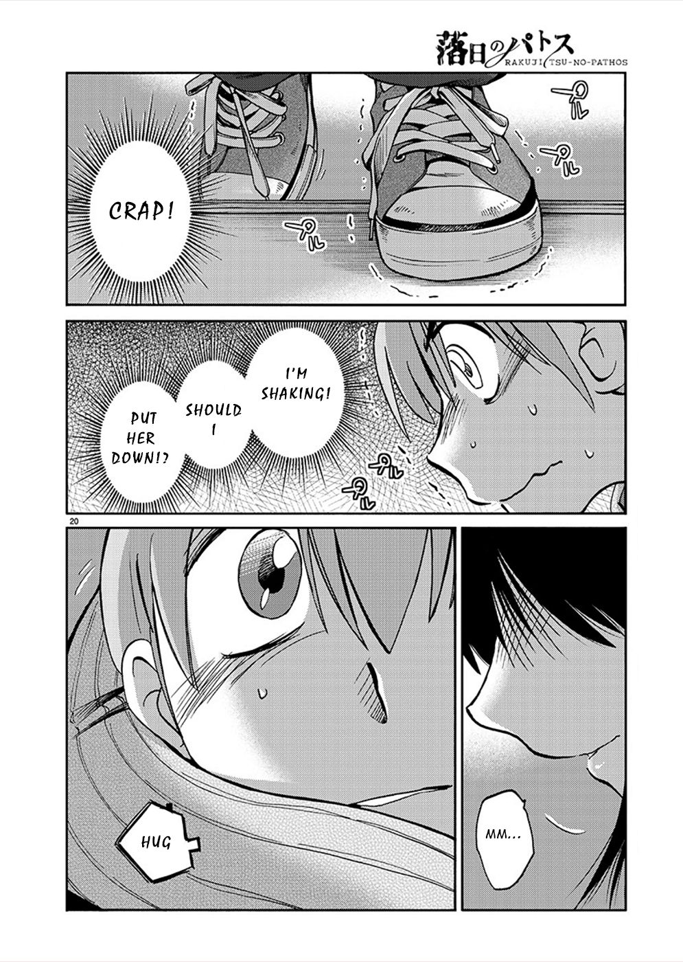 Page 19 of Chapter 74
