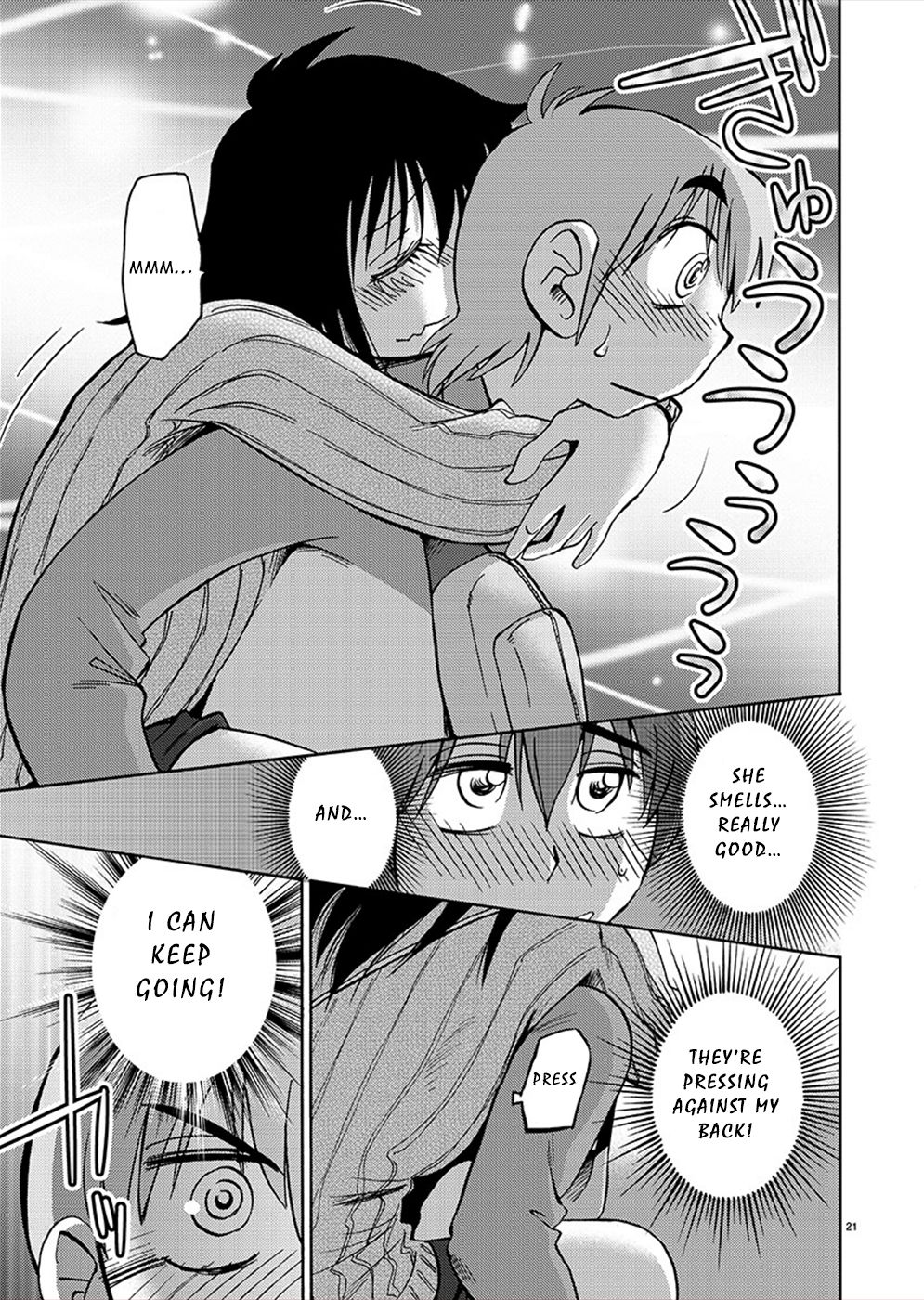 Page 20 of Chapter 74
