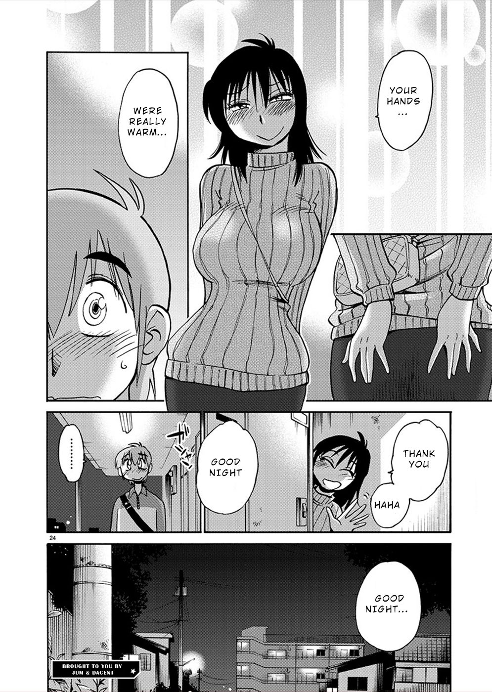 Page 23 of Chapter 74