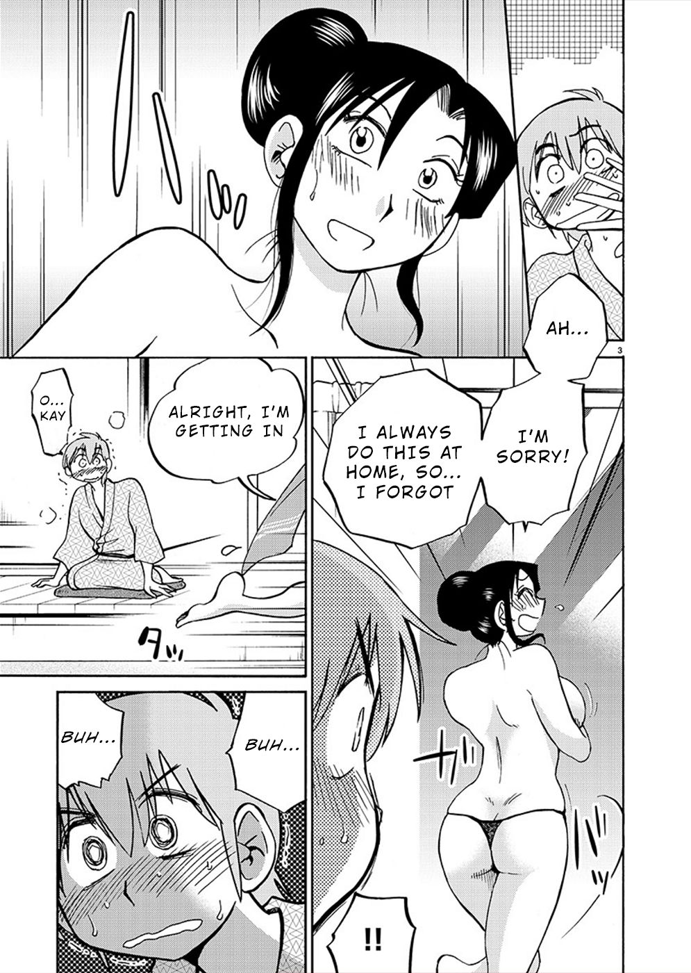 Page 4 of Chapter 76
